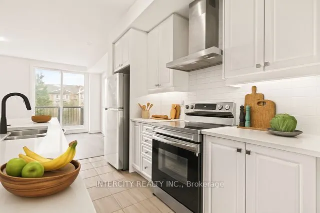 14 Blue Forest Crescent
