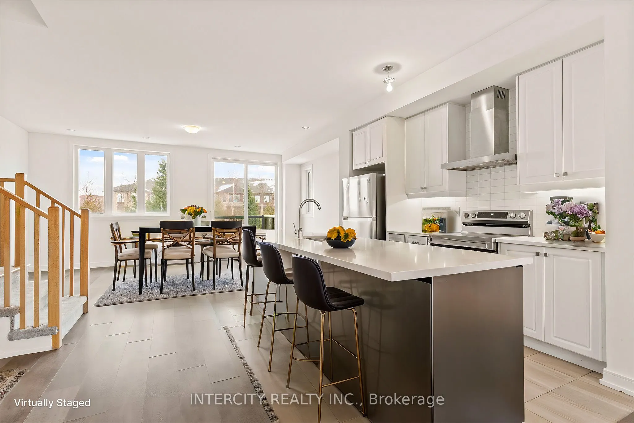 14 Blue Forest Crescent