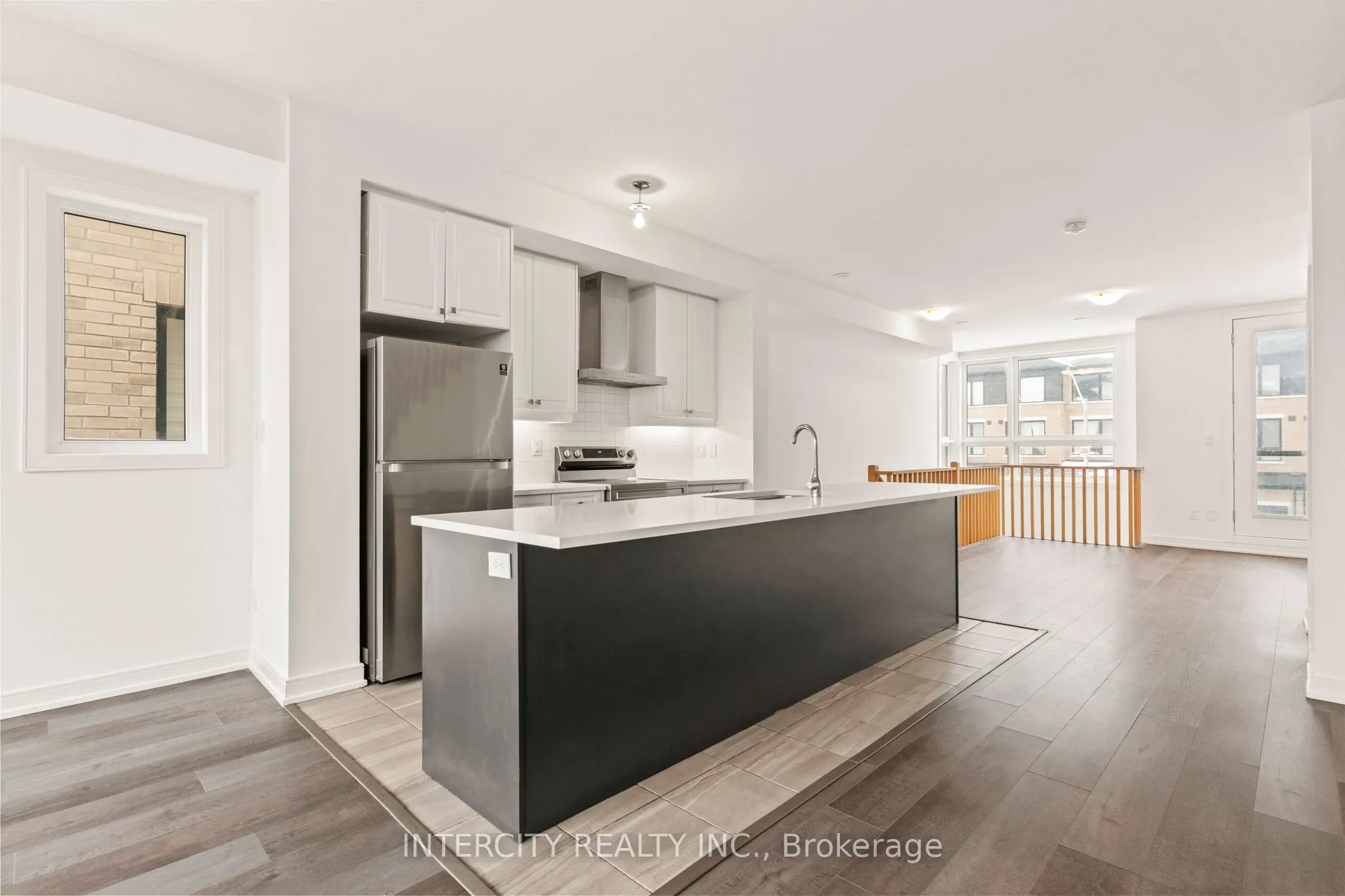 14 Blue Forest Crescent