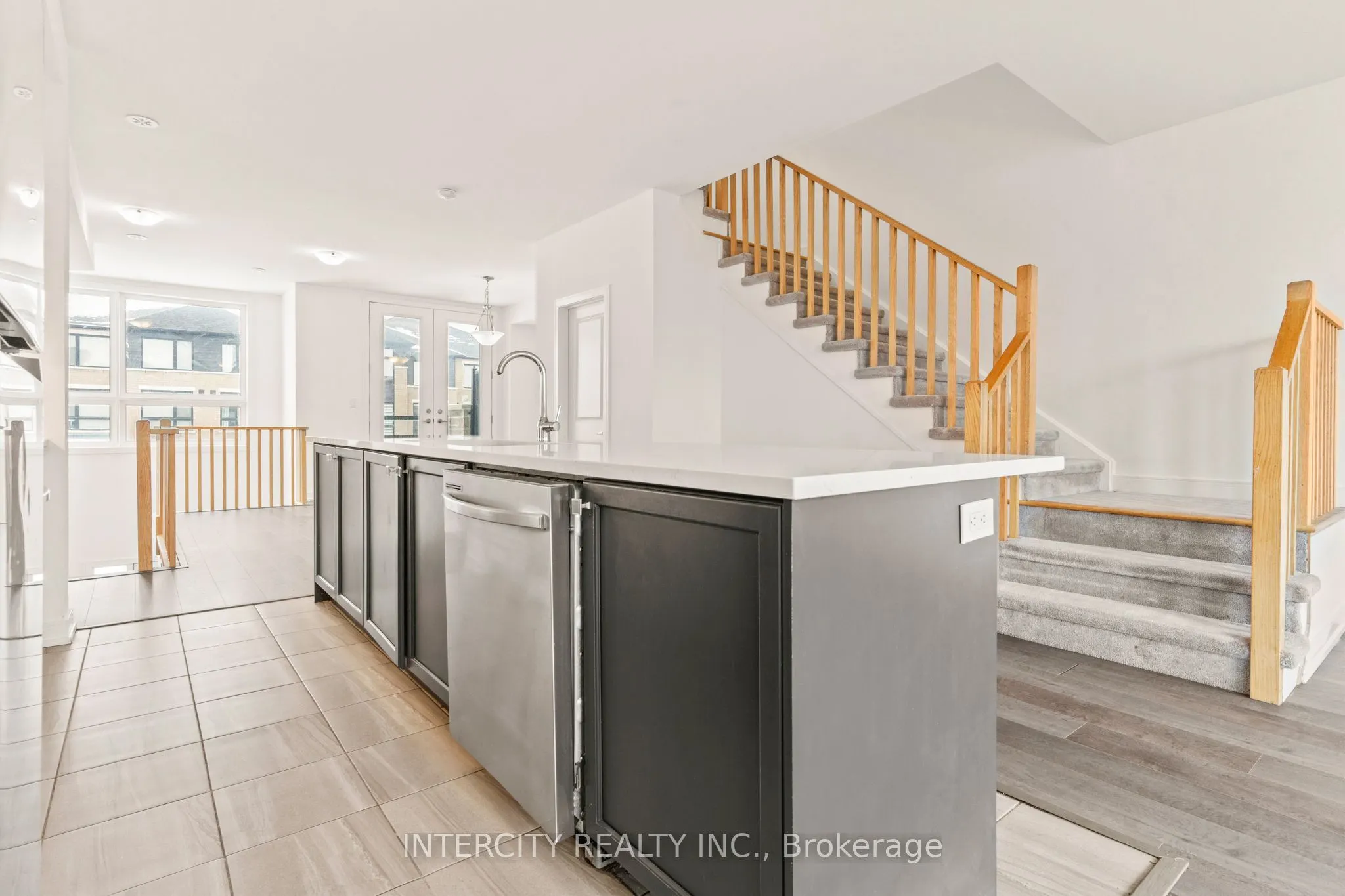 14 Blue Forest Crescent