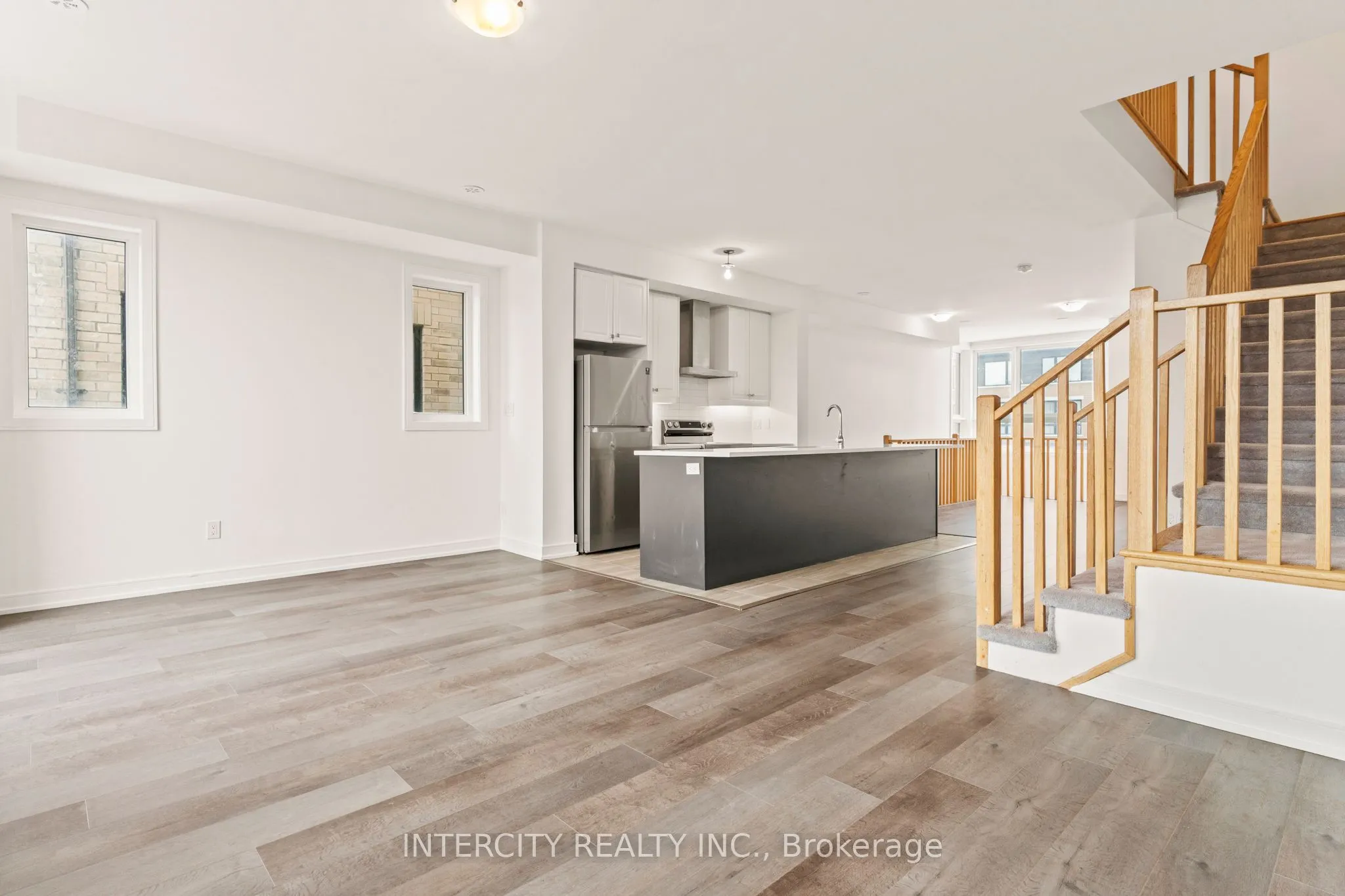14 Blue Forest Crescent
