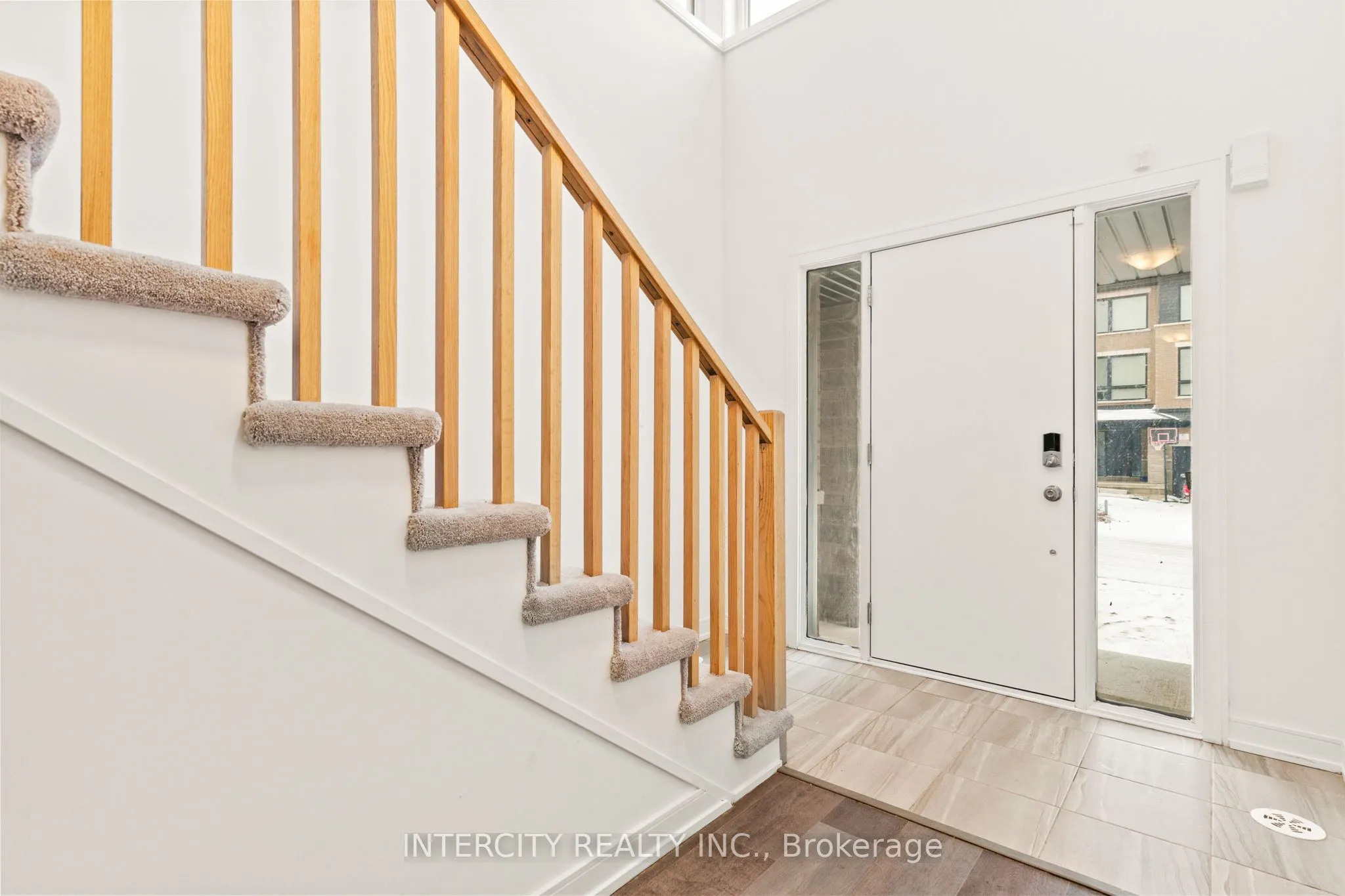 14 Blue Forest Crescent