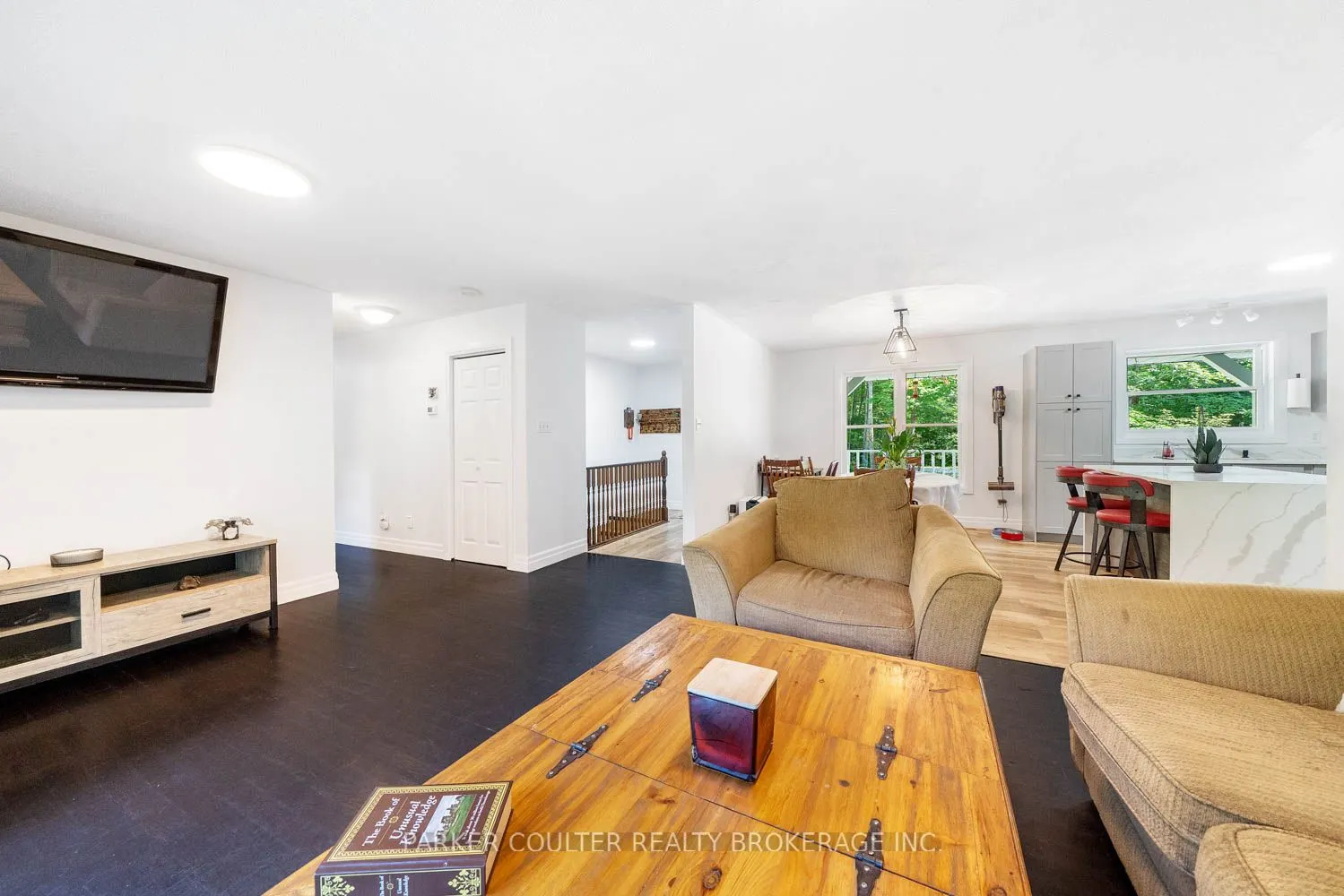 2021 Monck Road