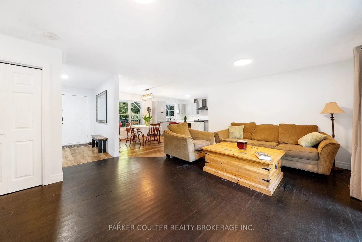 2021 Monck Road