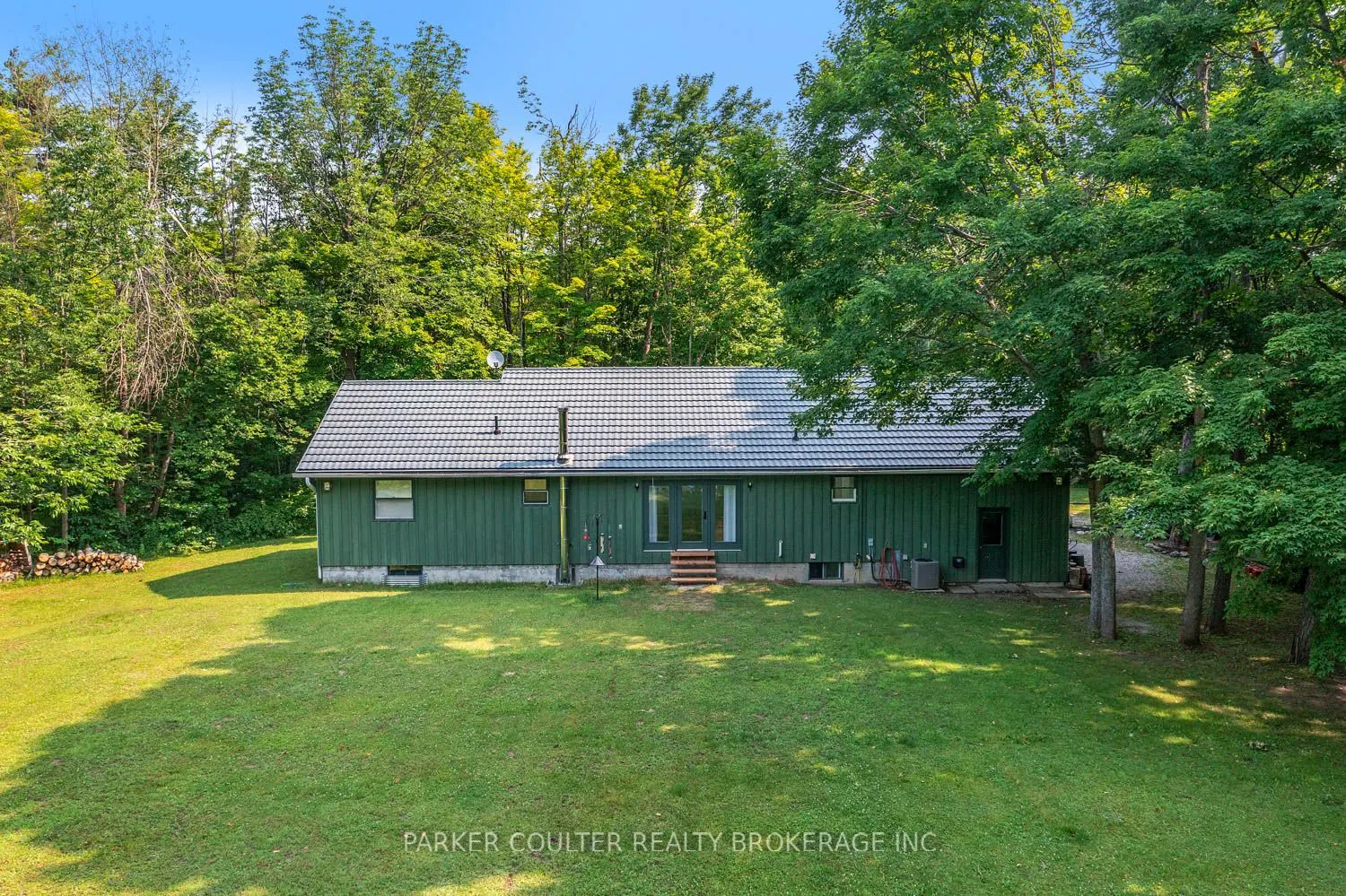 2021 Monck Road