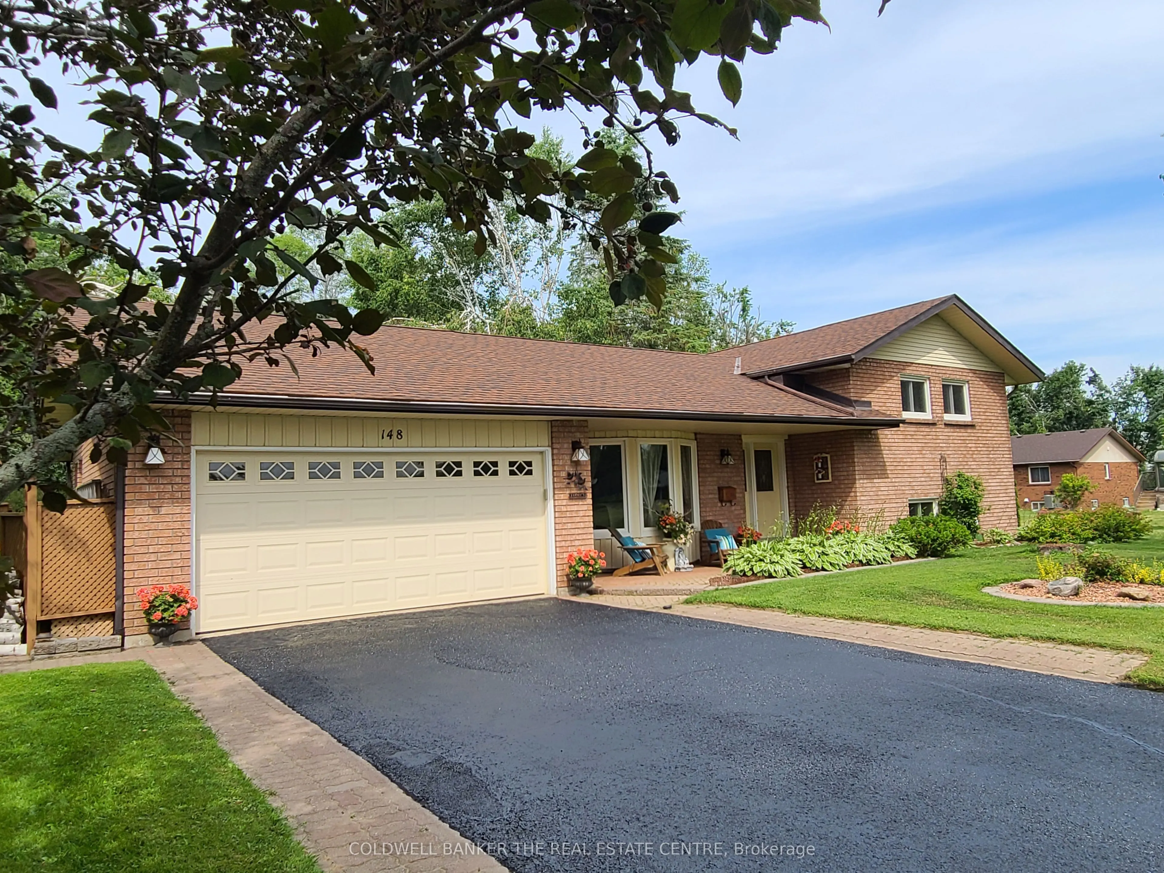148 Bayshore Drive