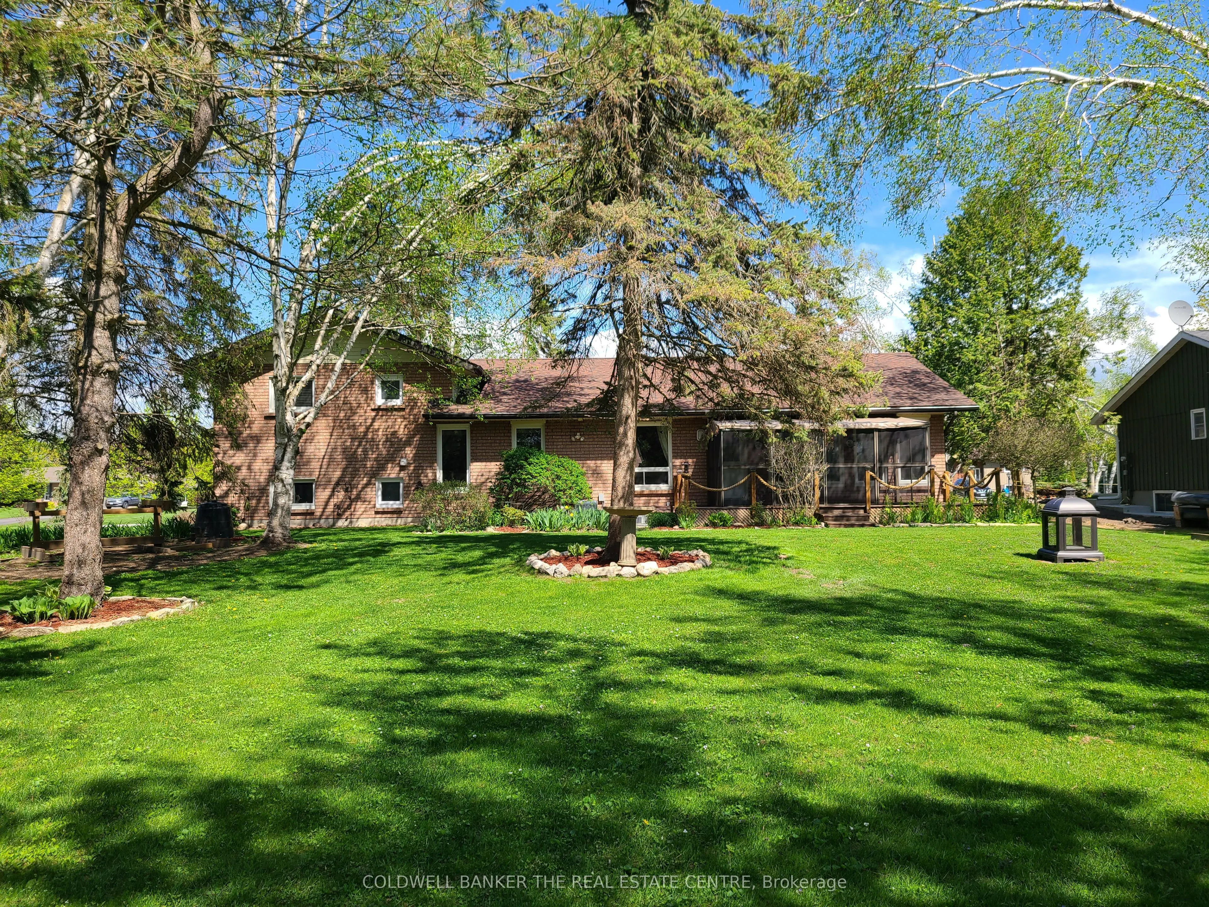 148 Bayshore Drive