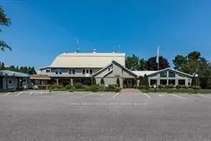 148 Bayshore Drive