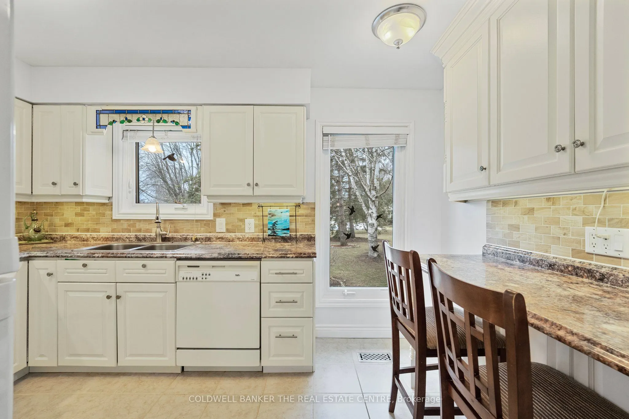 148 Bayshore Drive