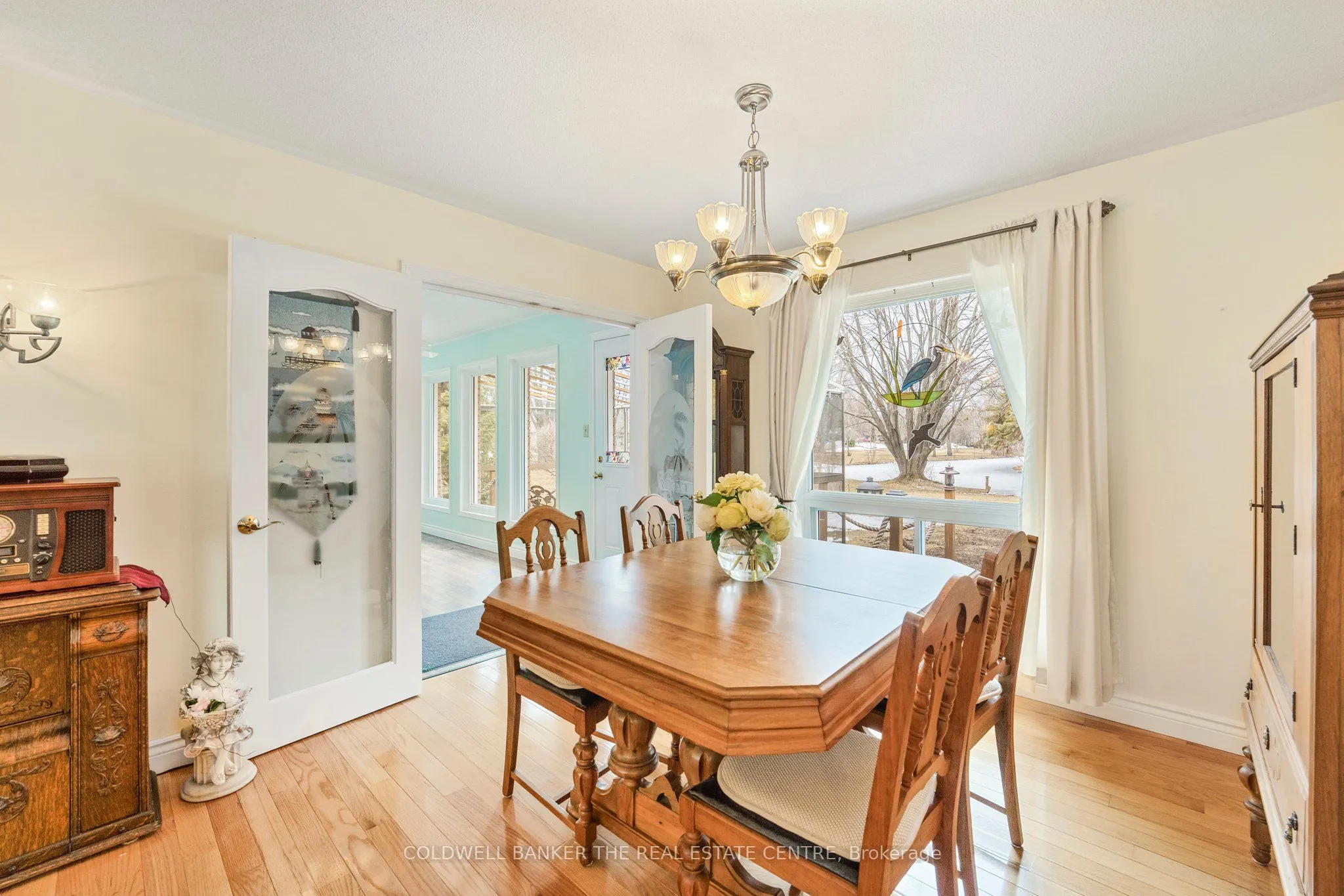 148 Bayshore Drive