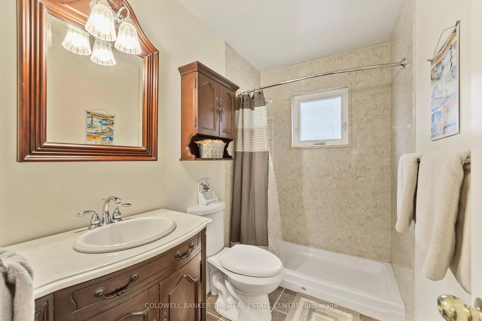 148 Bayshore Drive
