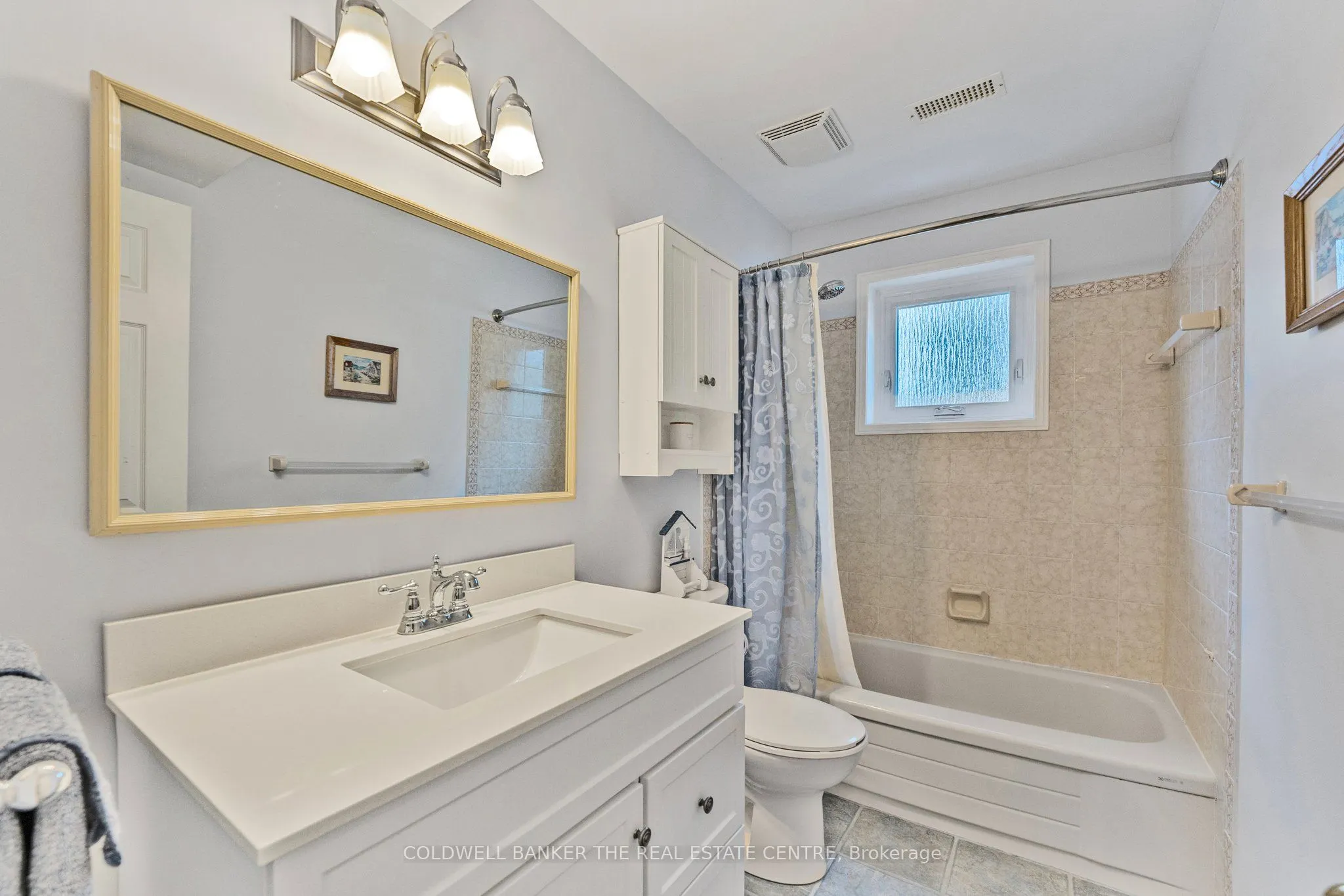 148 Bayshore Drive