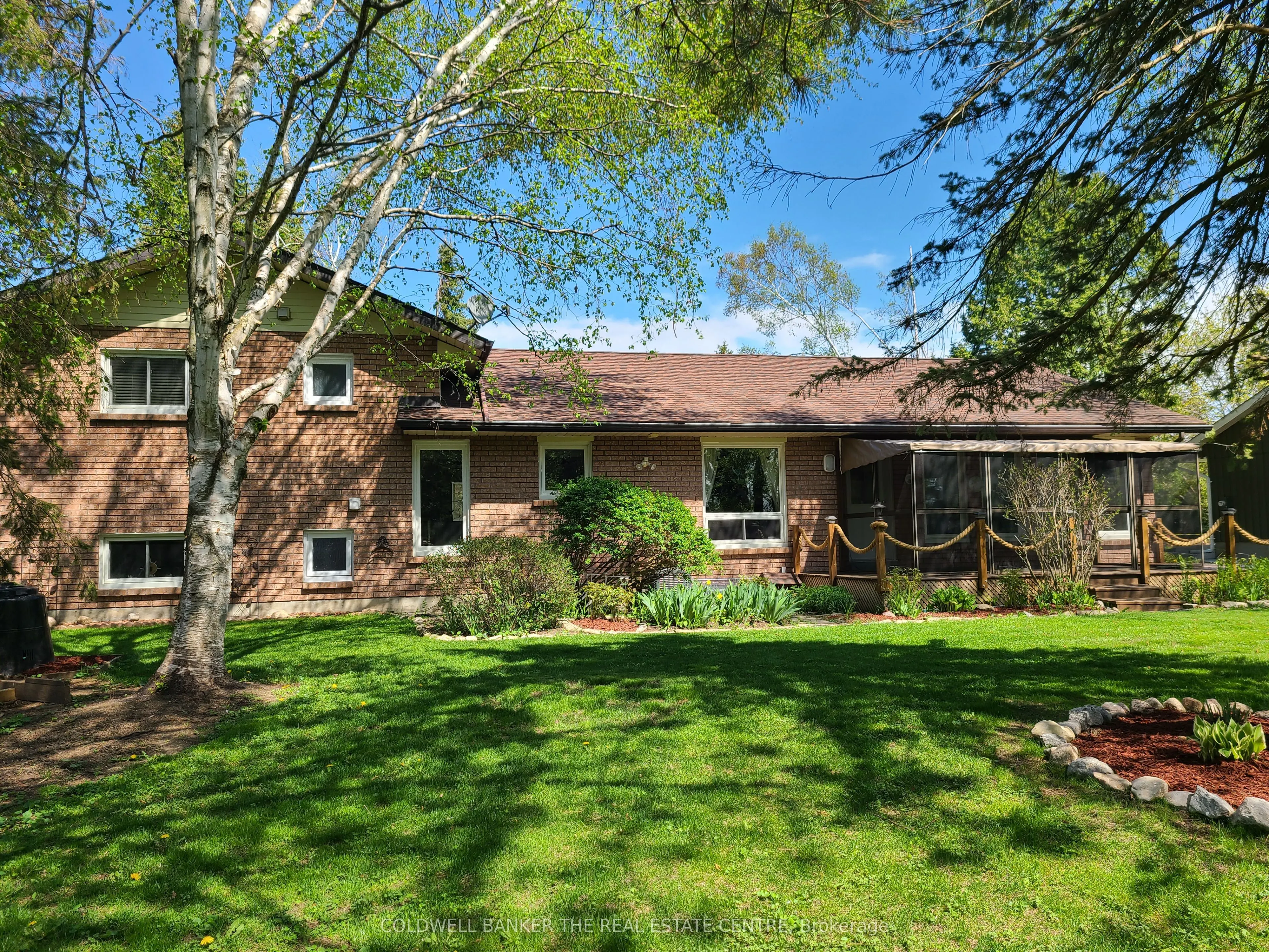 148 Bayshore Drive