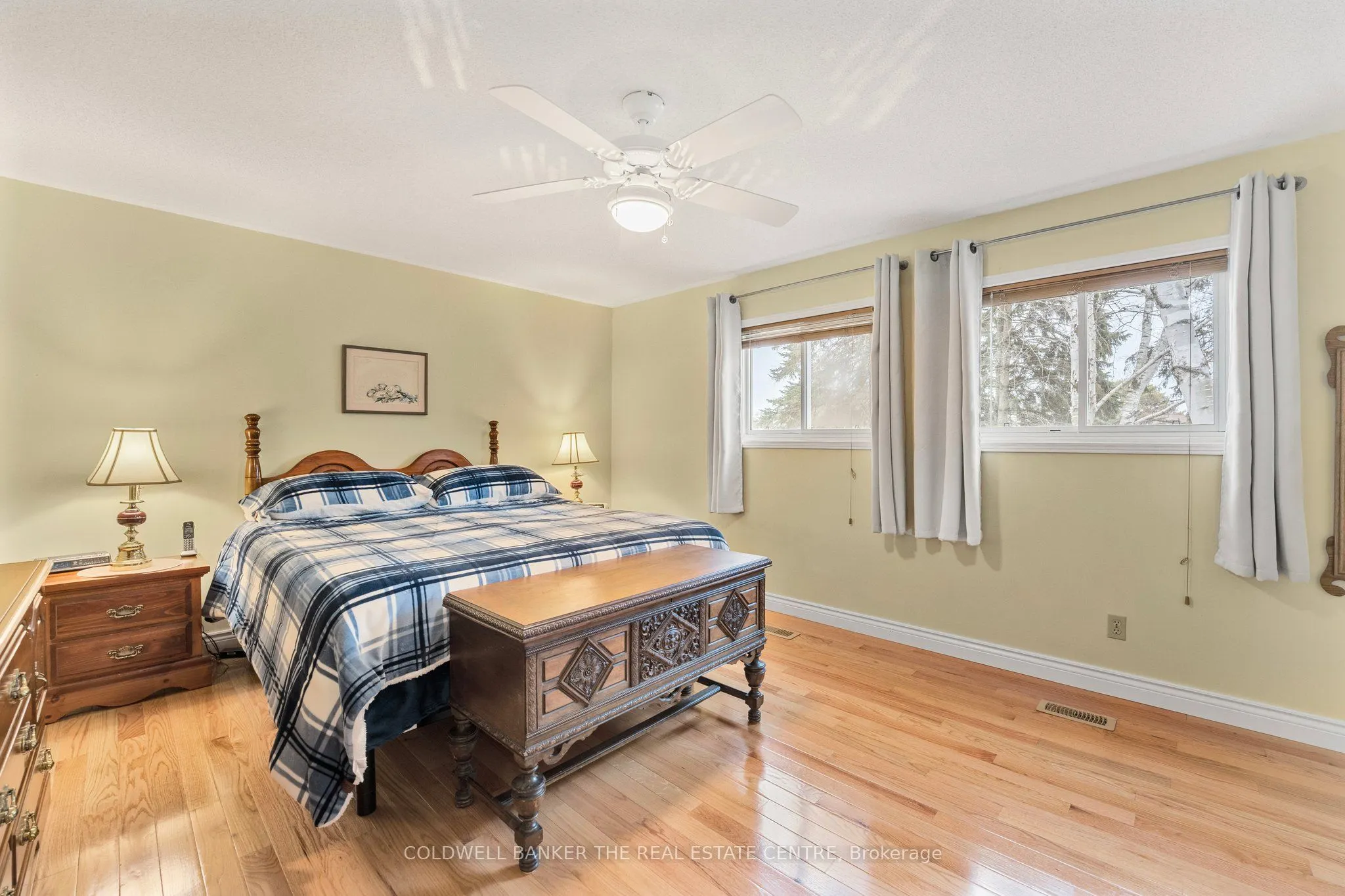 148 Bayshore Drive