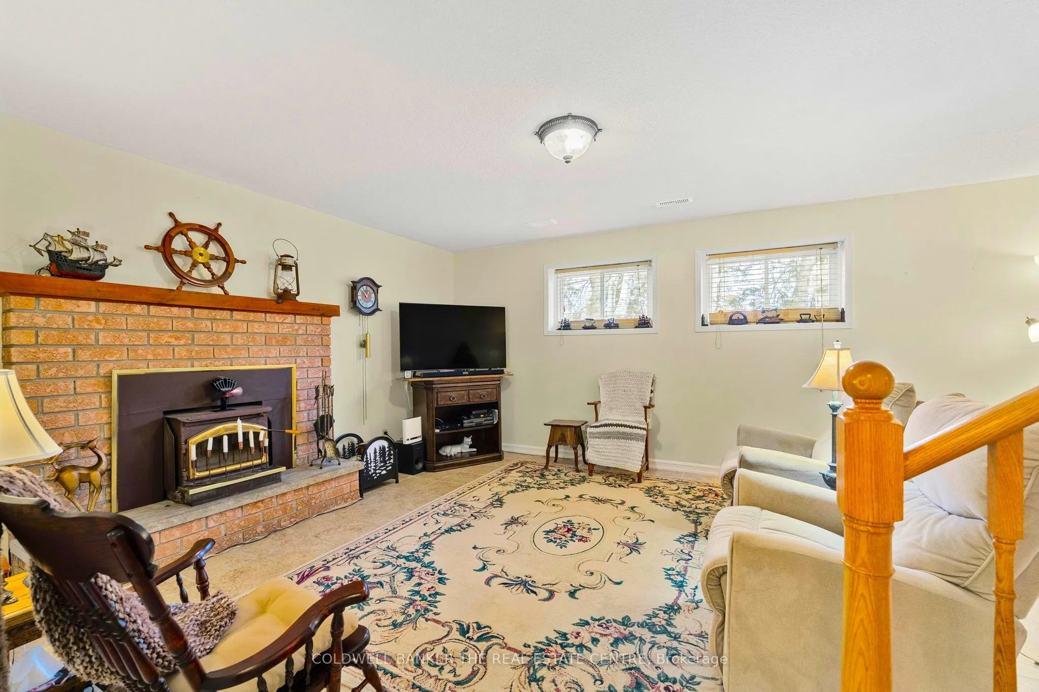 148 Bayshore Drive