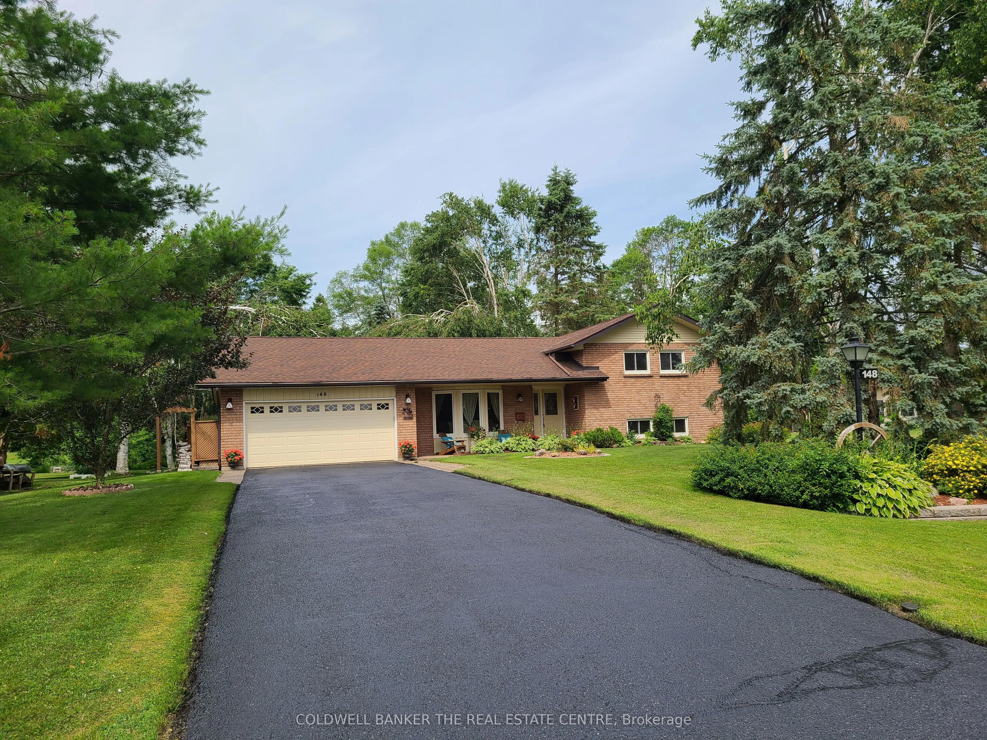 148 Bayshore Drive