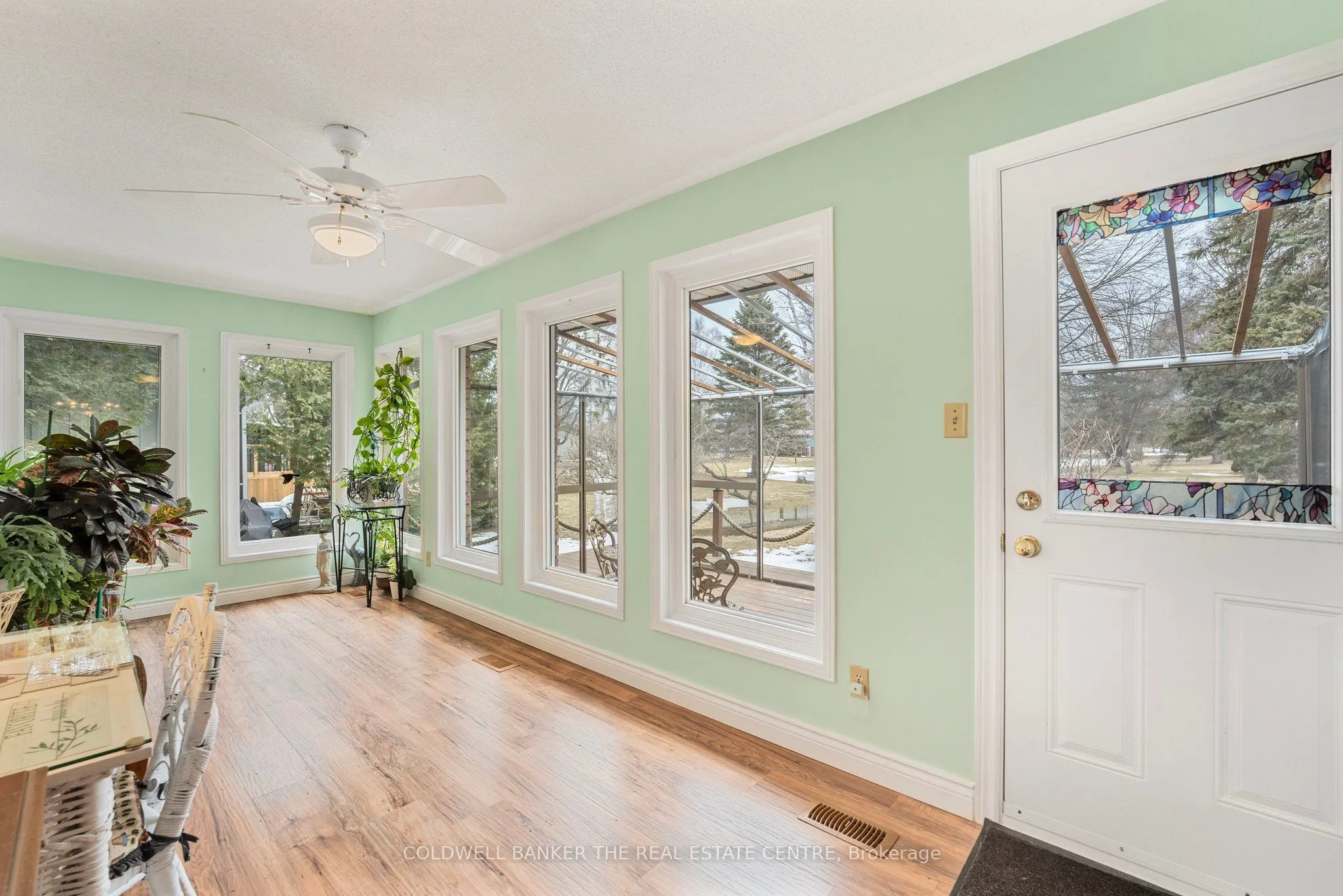 148 Bayshore Drive