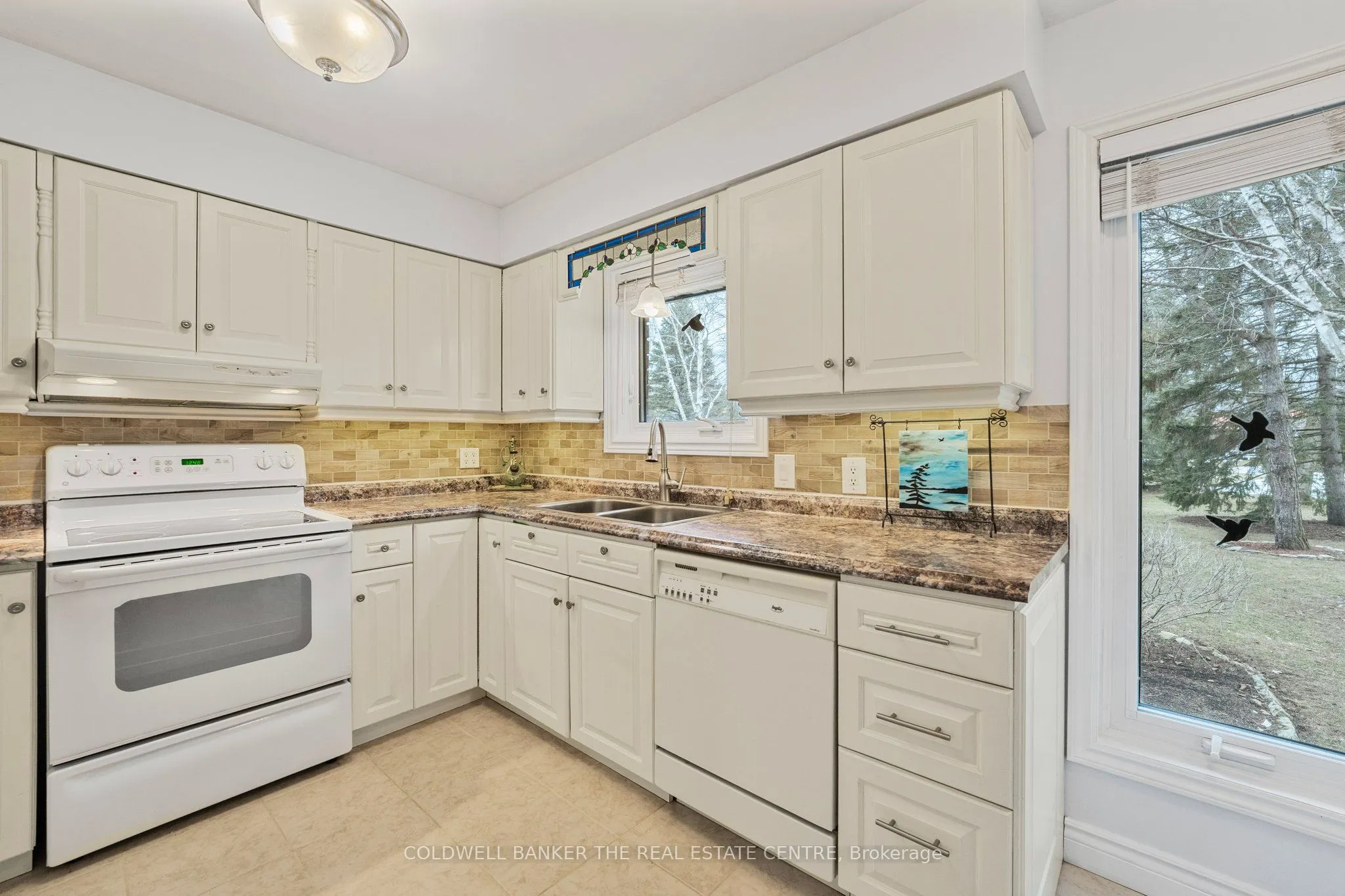 148 Bayshore Drive