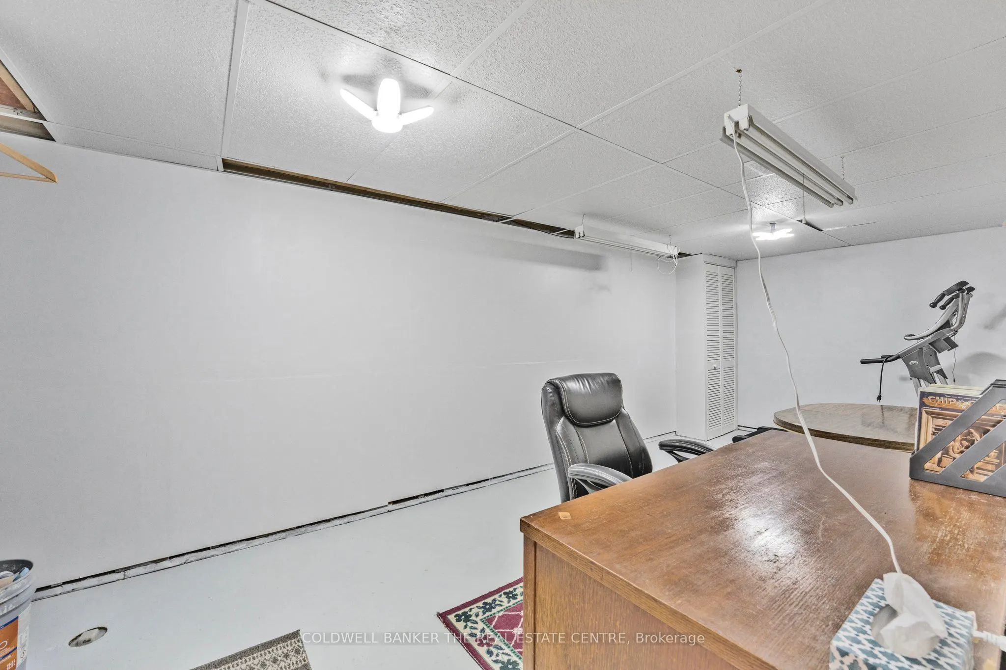148 Bayshore Drive