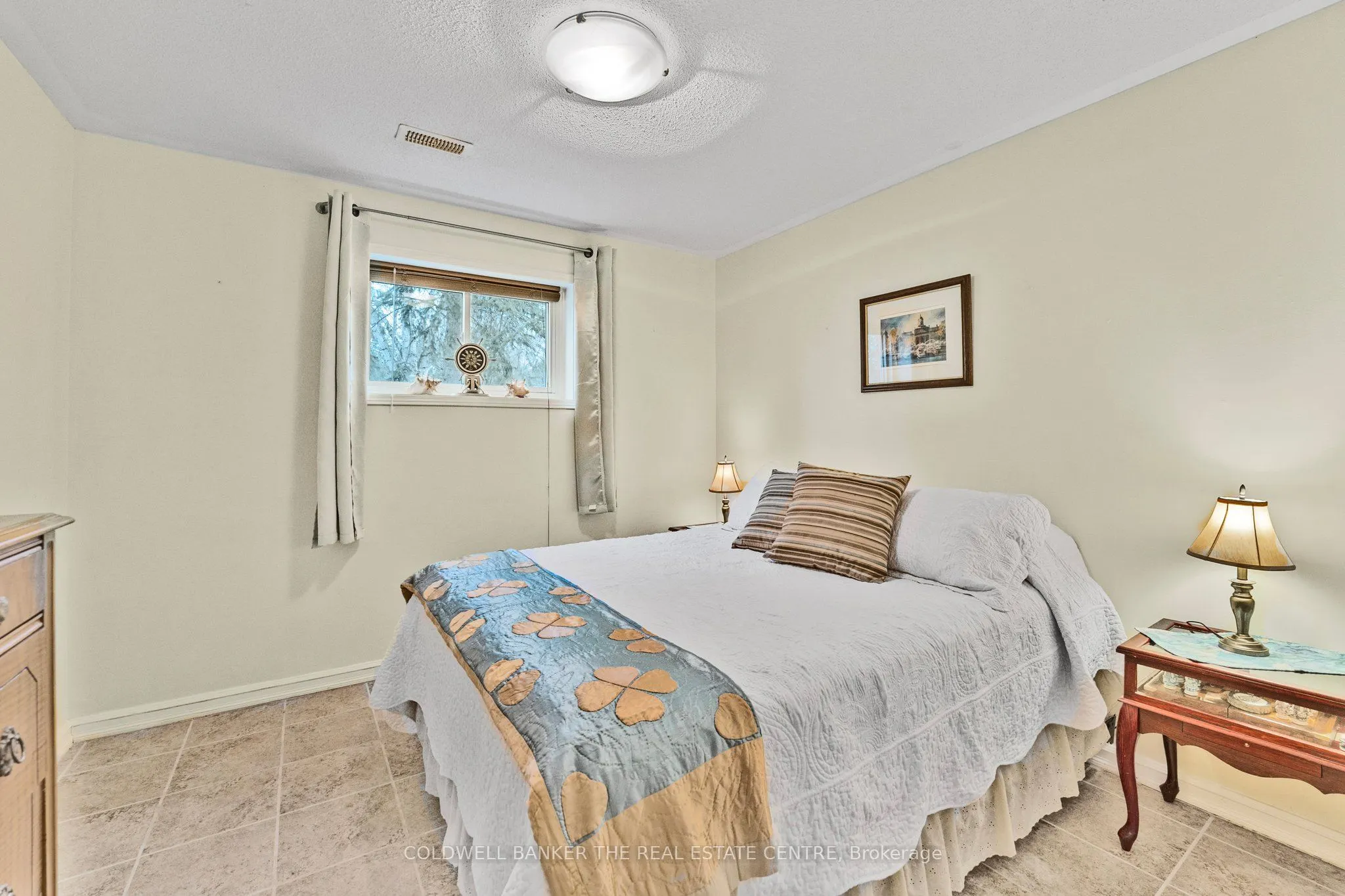 148 Bayshore Drive