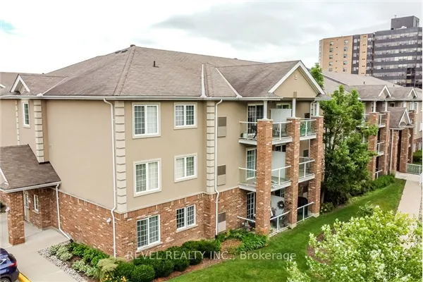 39 Coulter Street, #14