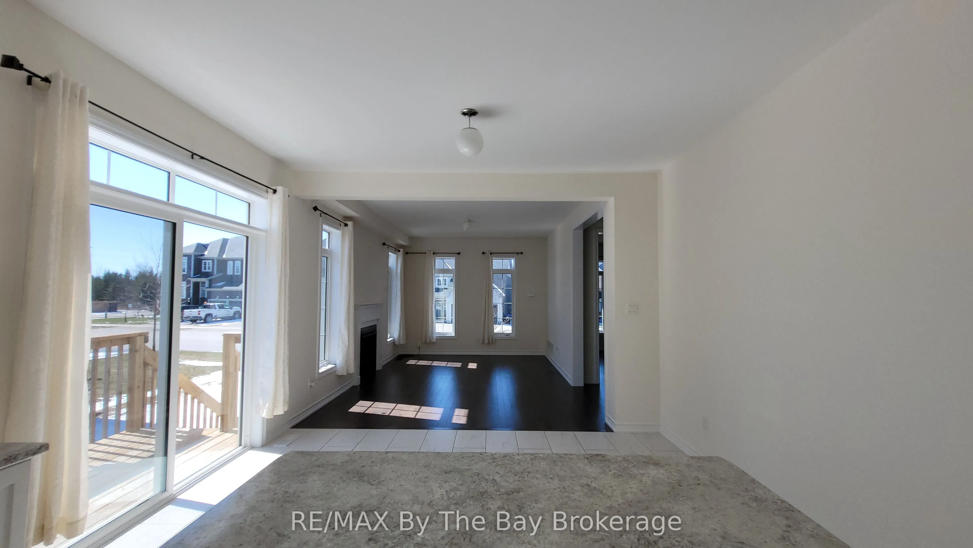 218 ROY Drive