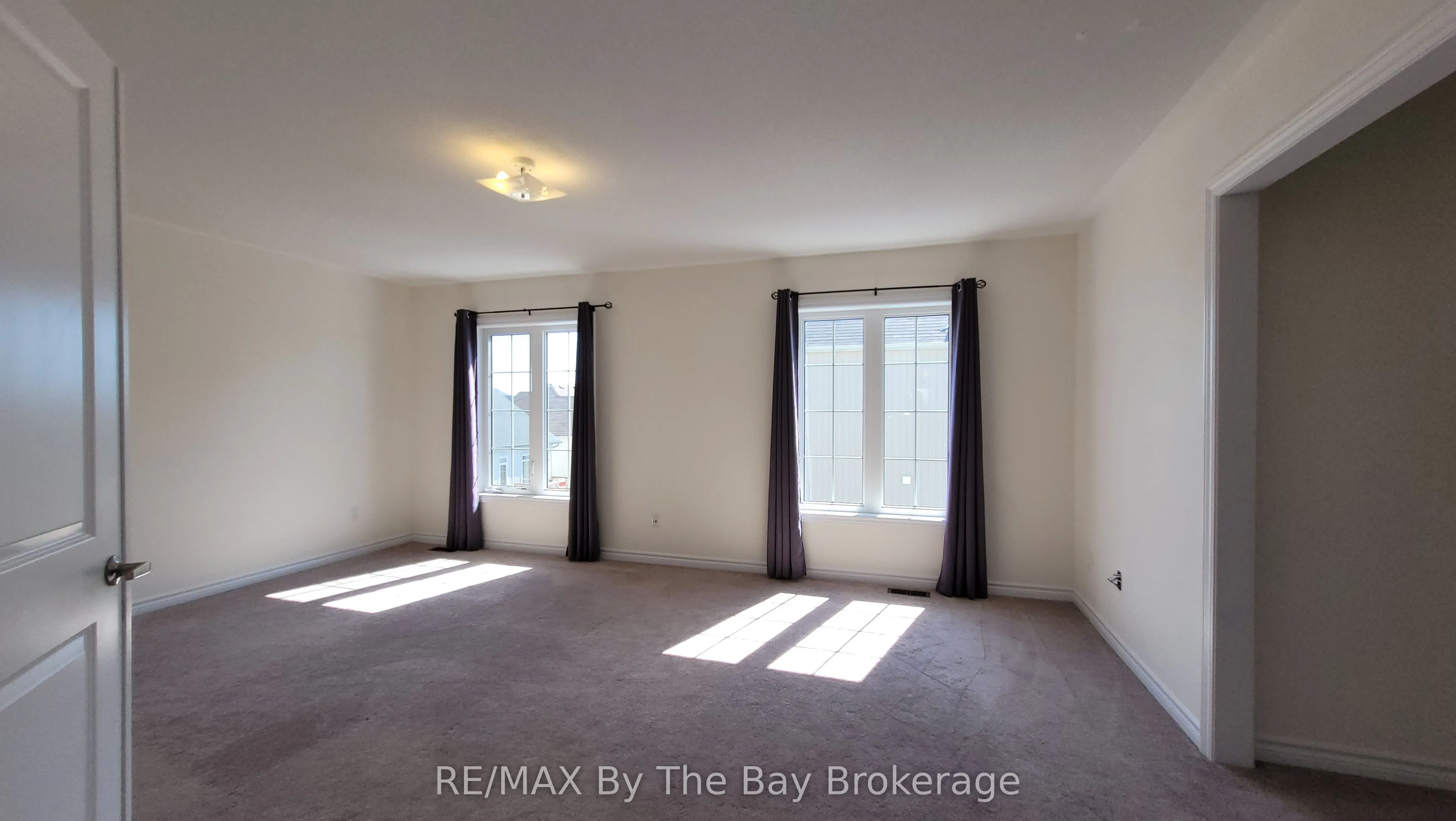 218 ROY Drive