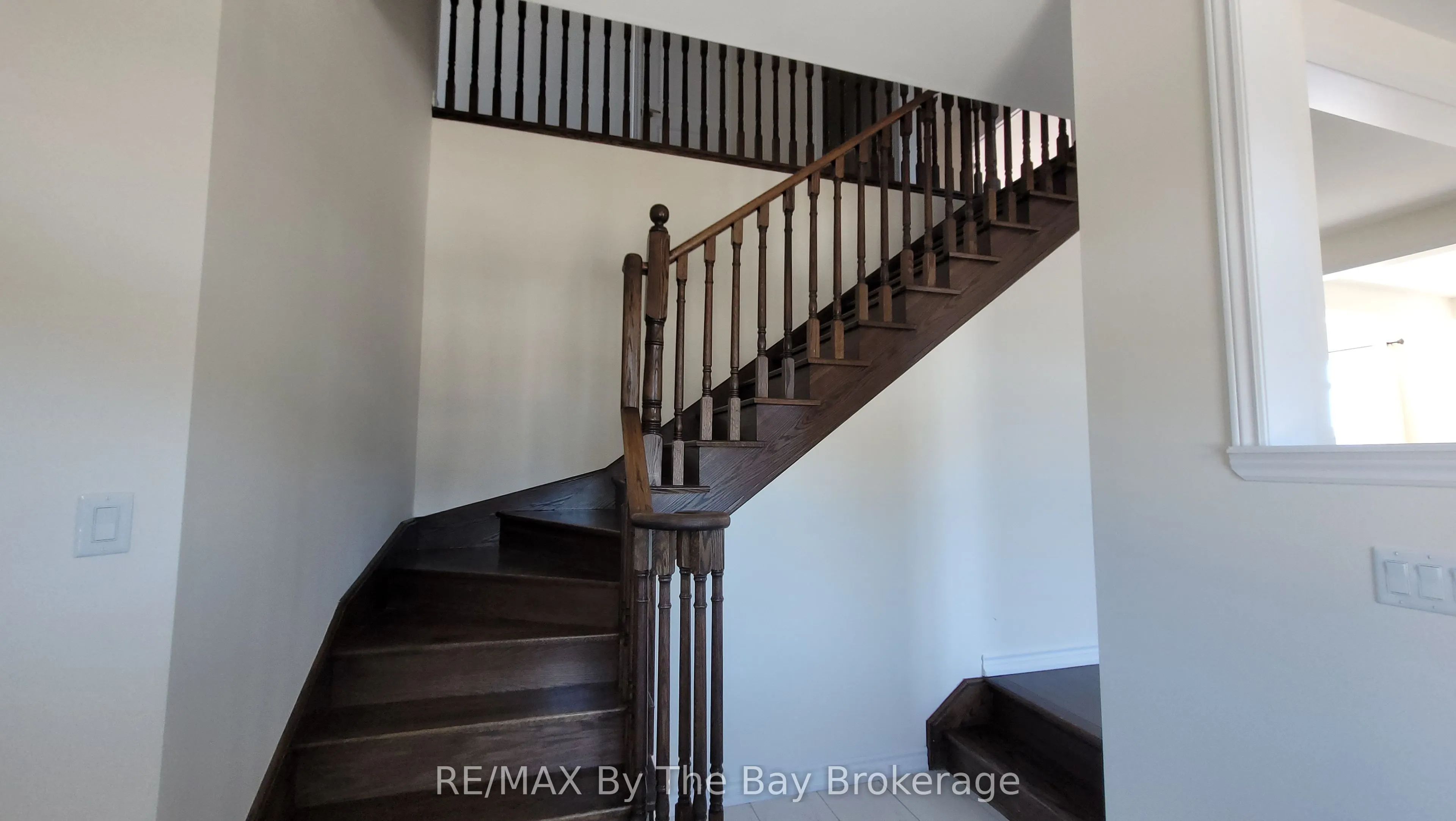218 ROY Drive