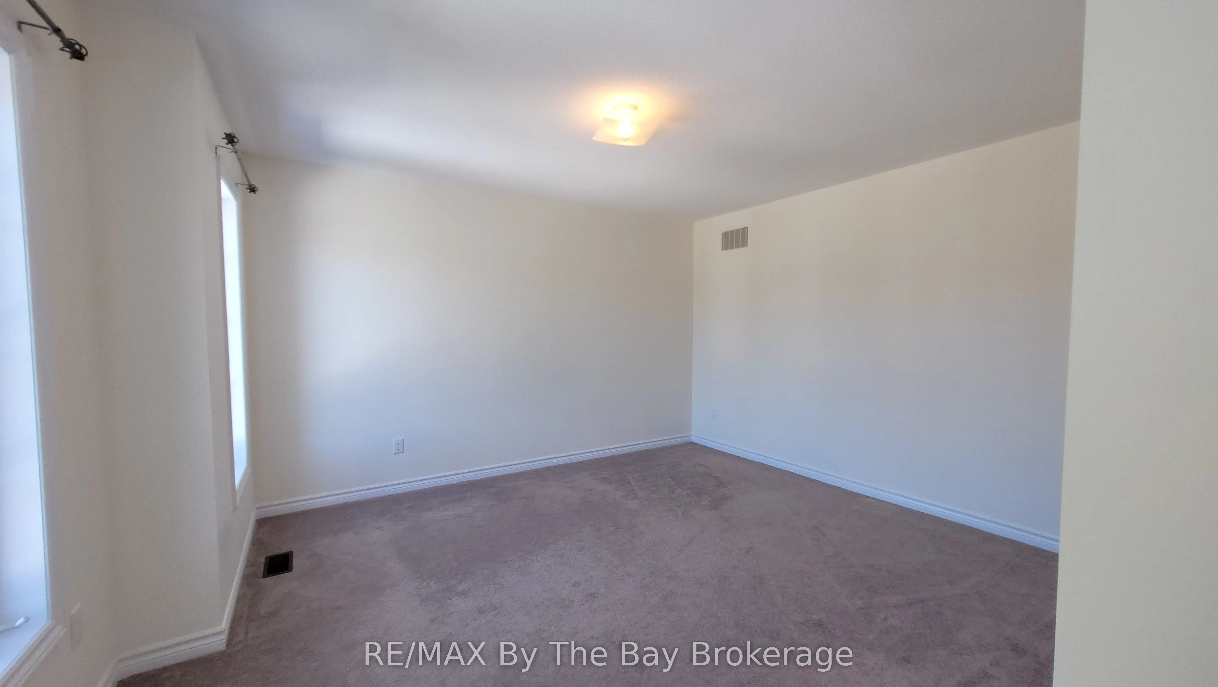 218 ROY Drive