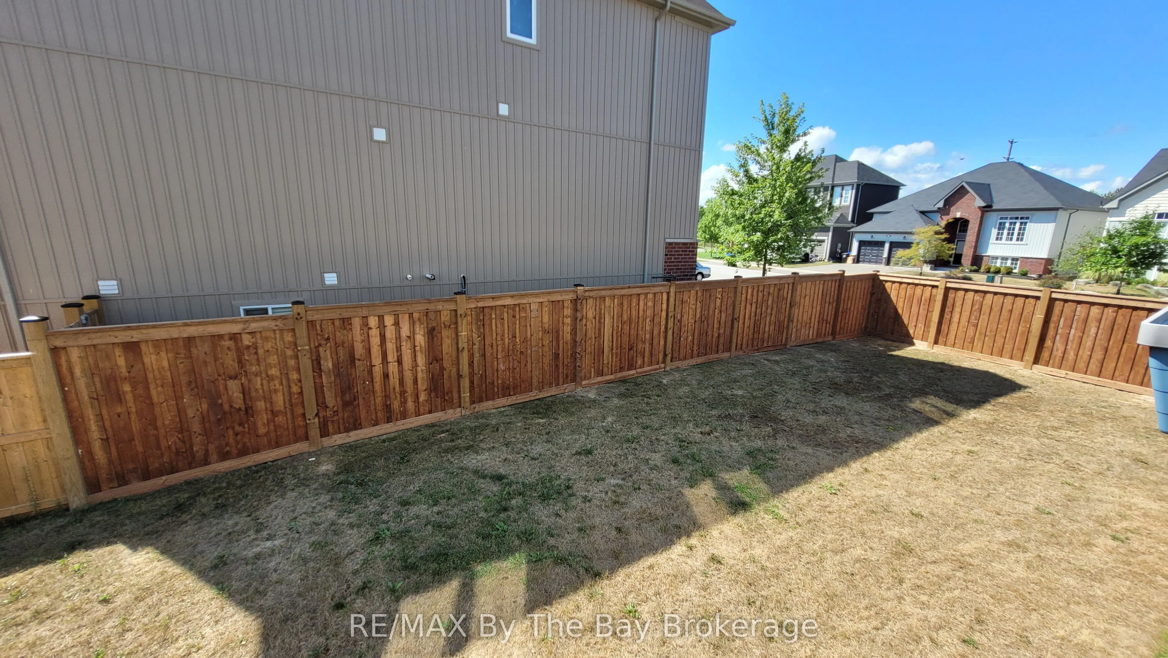 218 ROY Drive
