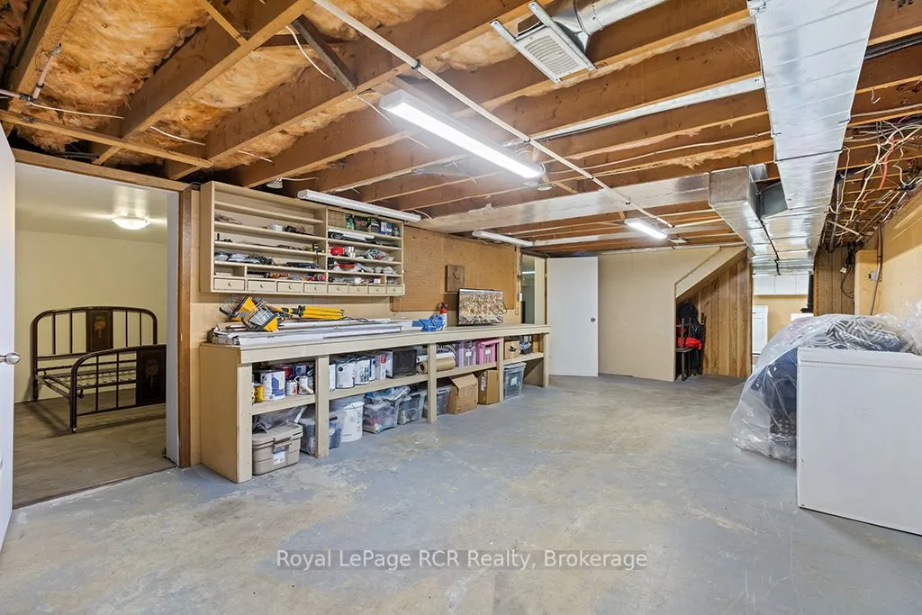 4109 County Road 124 Road
