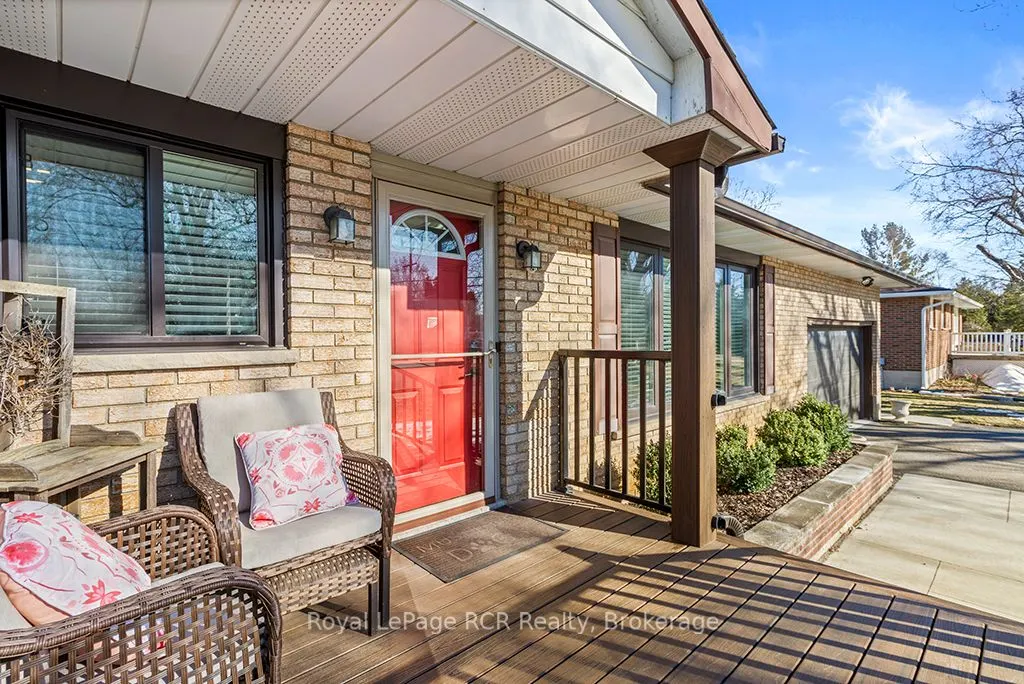 4109 County Road 124 Road
