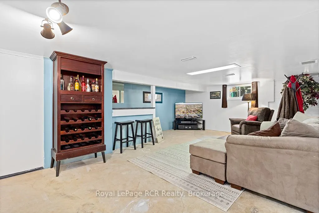 4109 County Road 124 Road