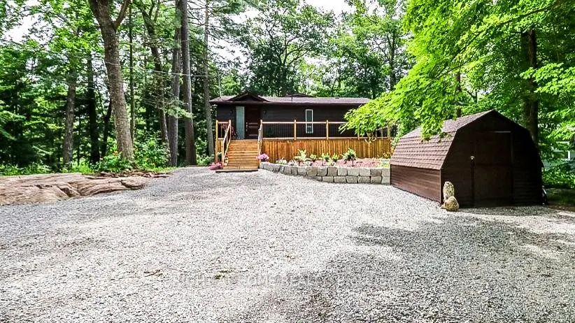 7459 Island Crescent