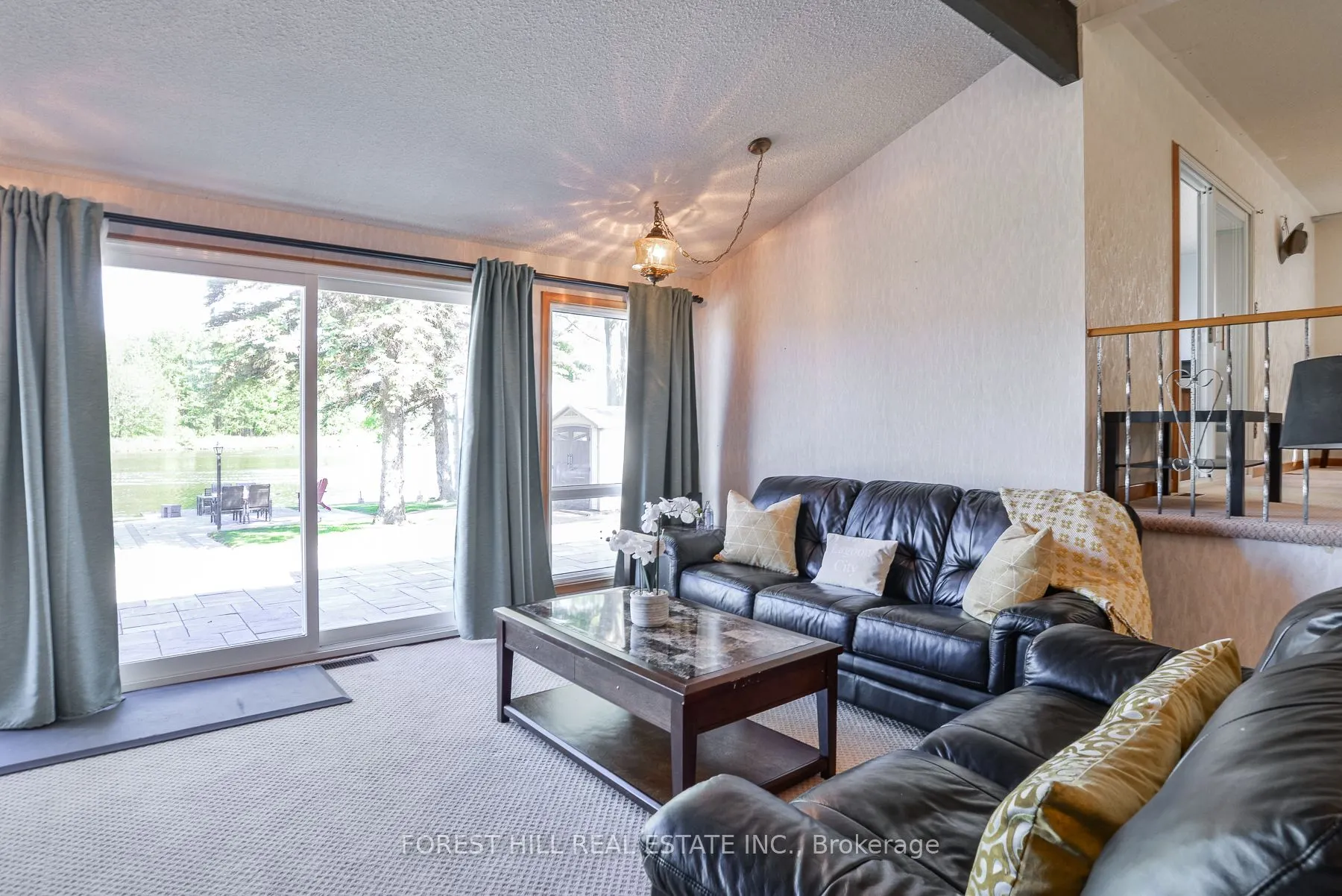 35 Old Indian Trail