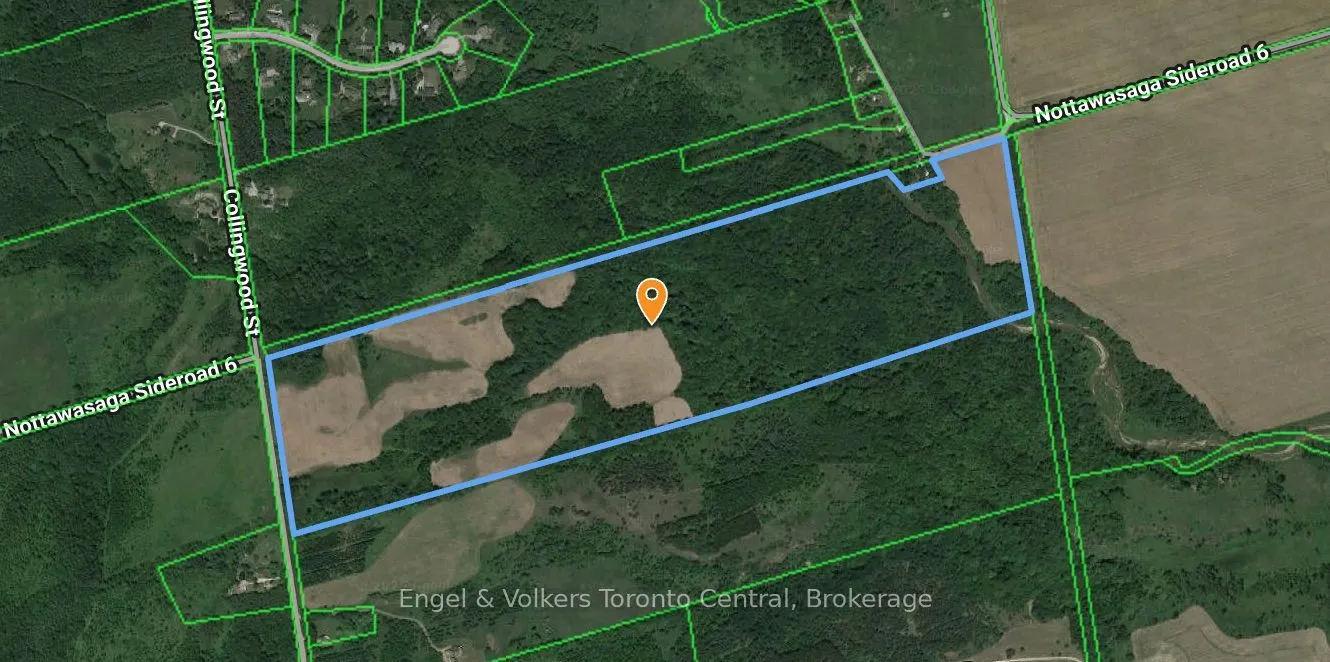 3237 Collingwood Street