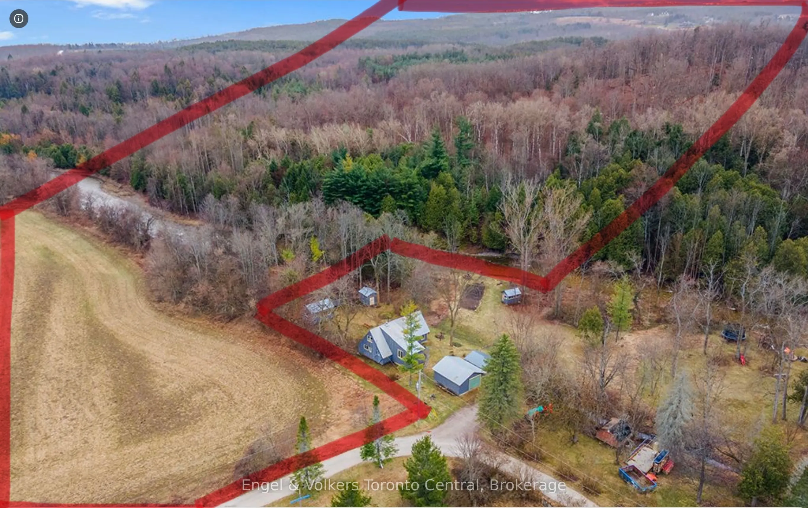 3237 Collingwood Street