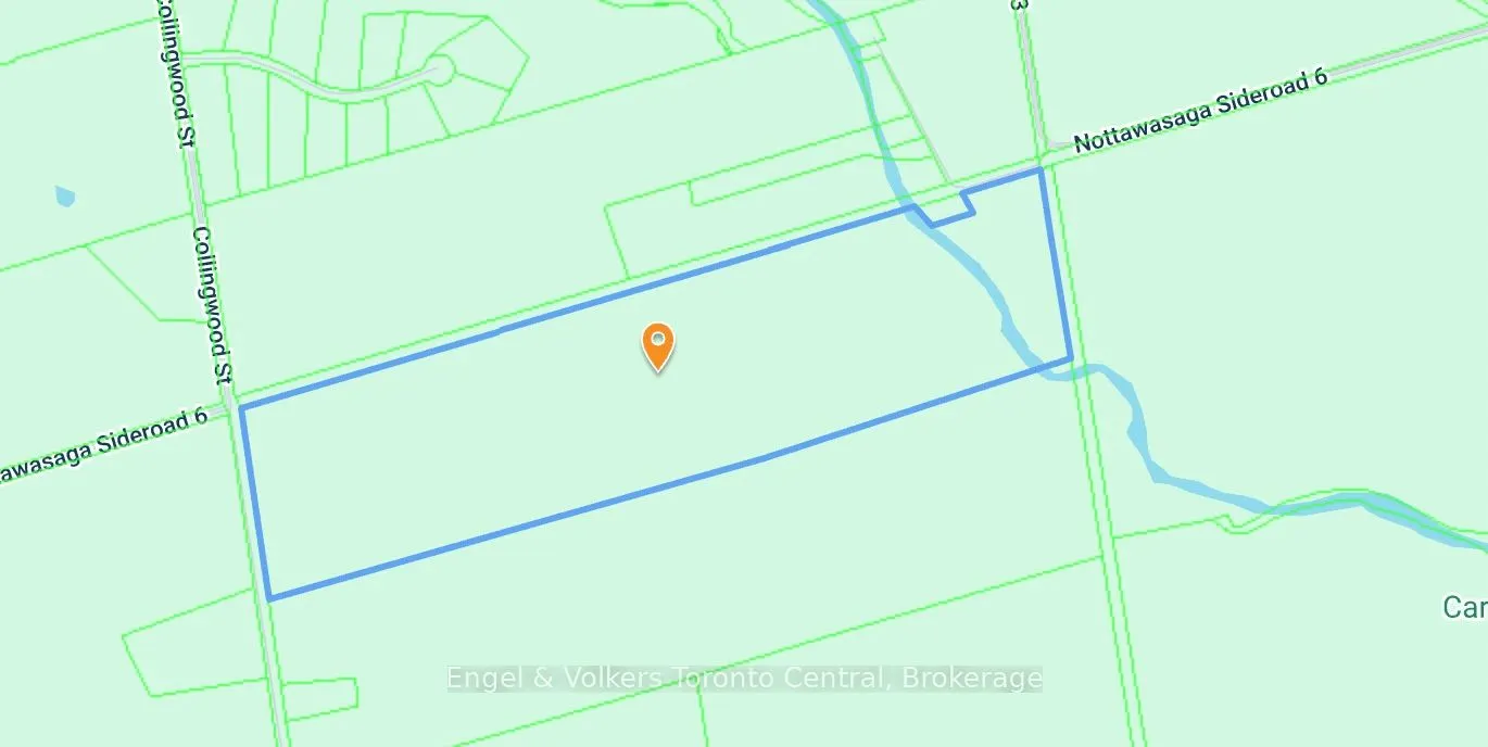 3237 Collingwood Street