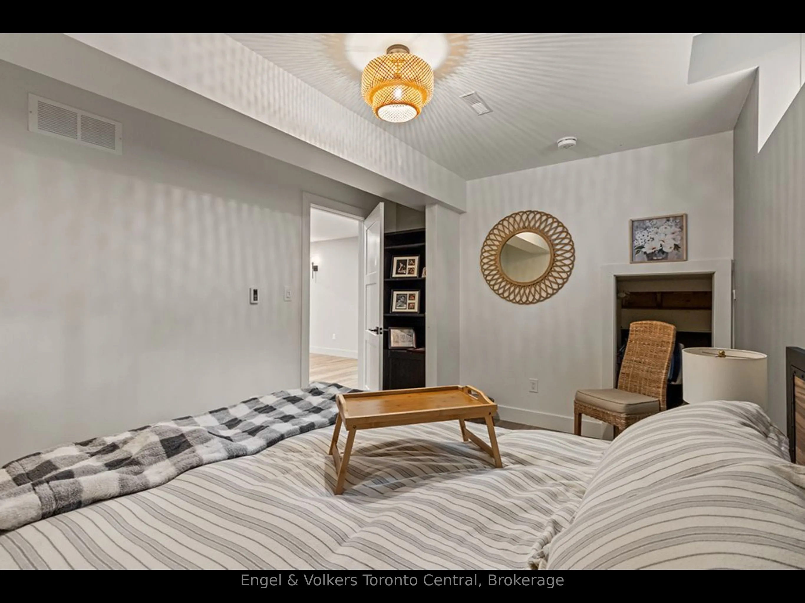 81 Spruce Street