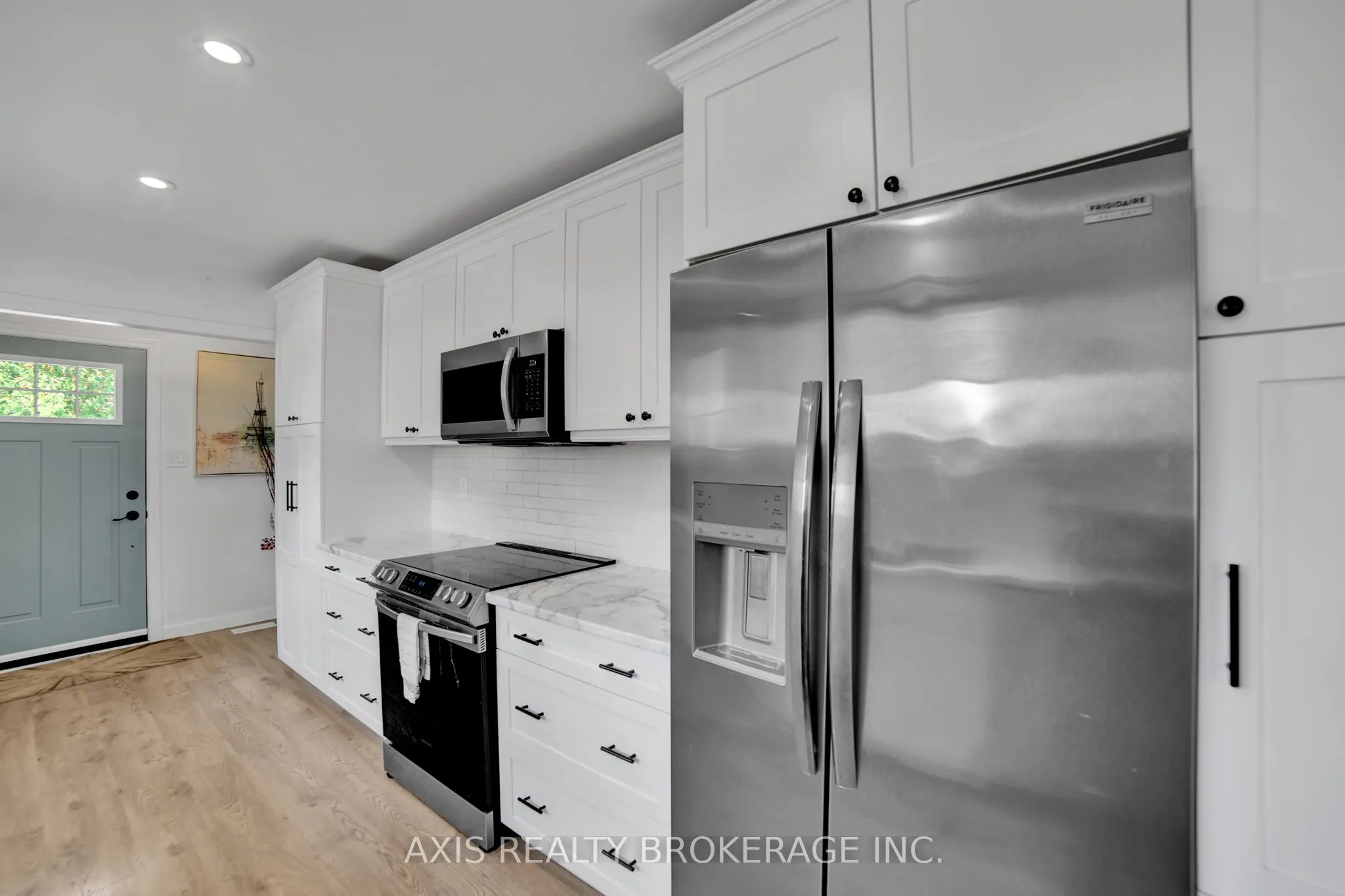 146 Woodland Drive