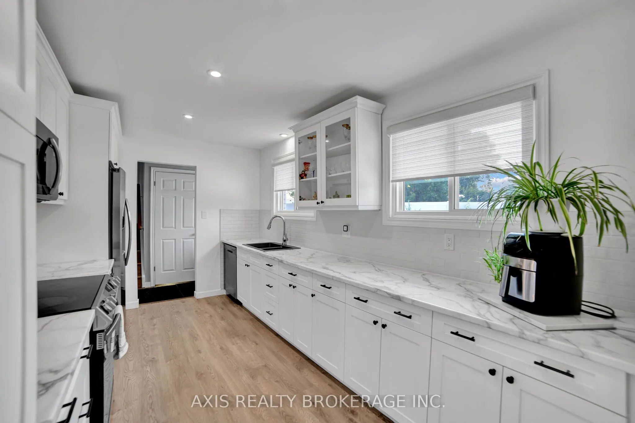 146 Woodland Drive