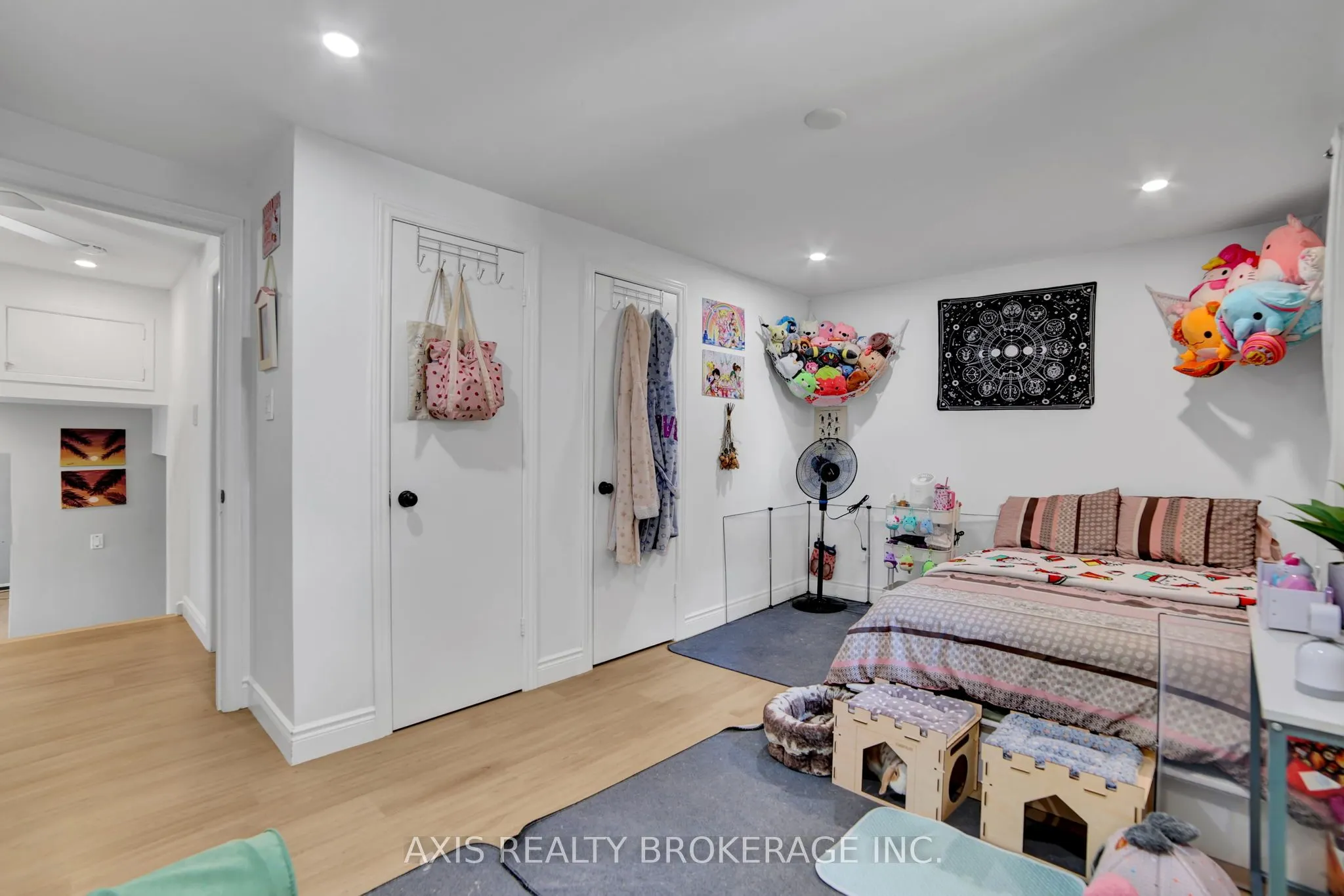146 Woodland Drive