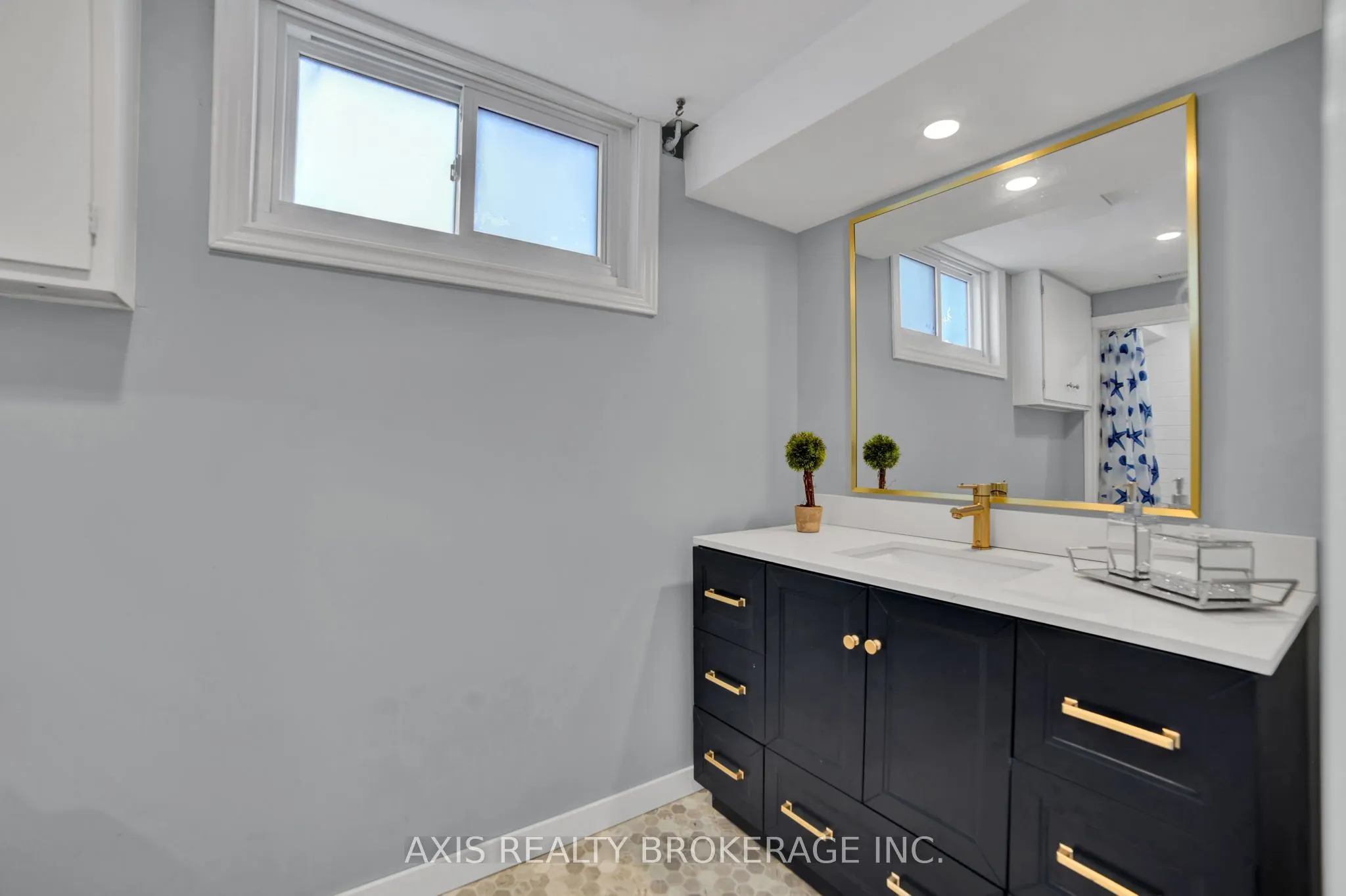 146 Woodland Drive