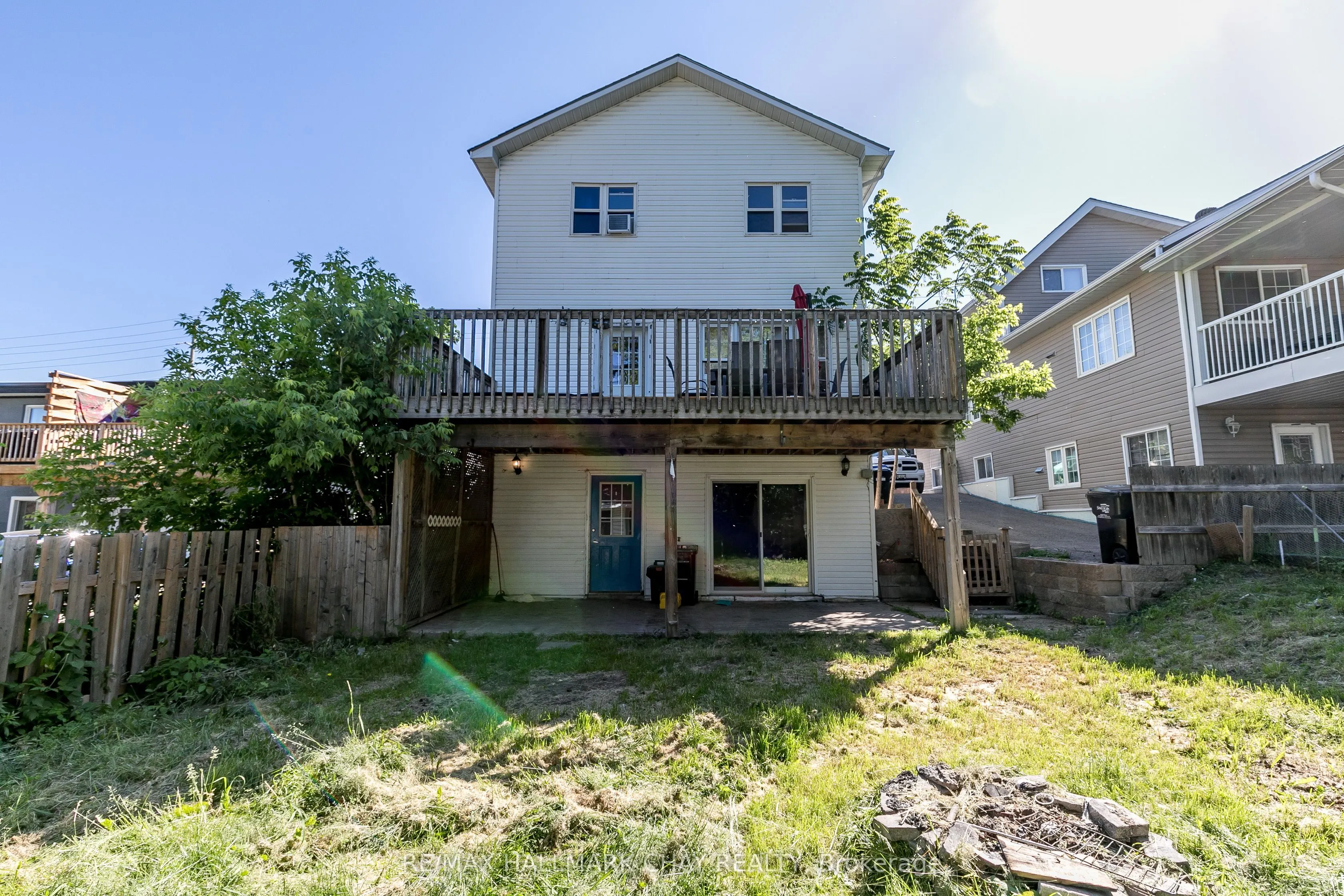 226 Queen Street