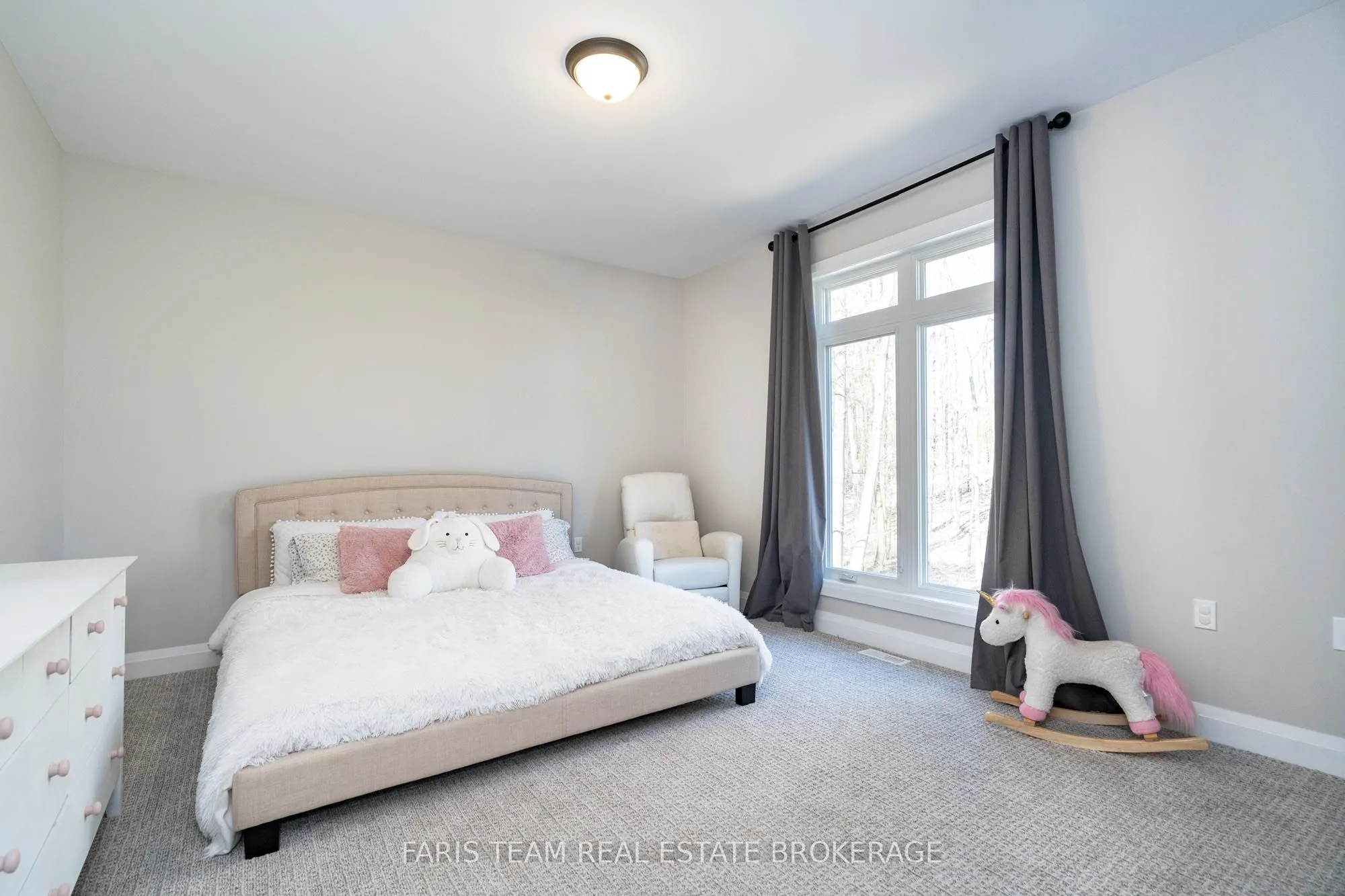 151 Mount Saint Louis Road E