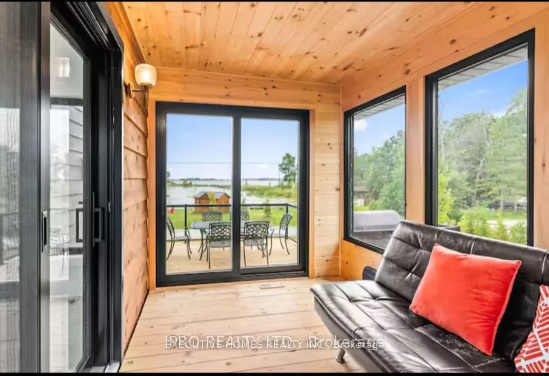 39 Long Point Road