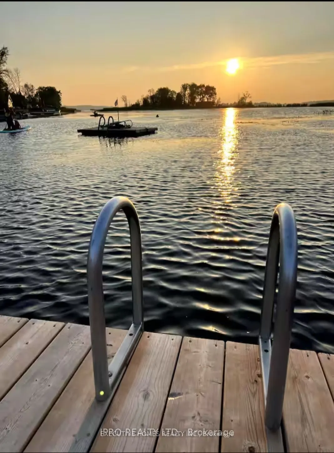 39 Long Point Road