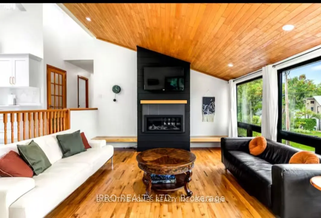 39 Long Point Road