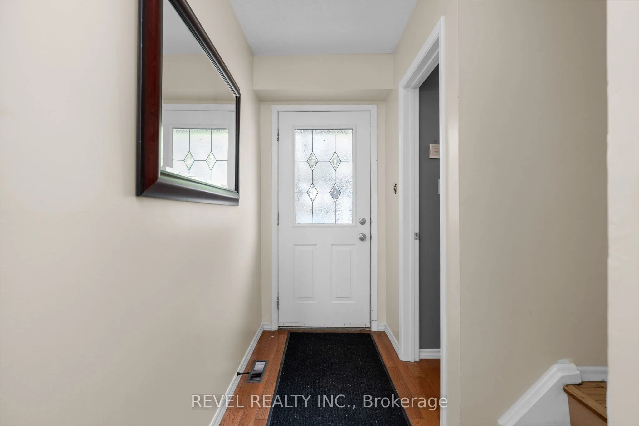 28 Donald Street, #68