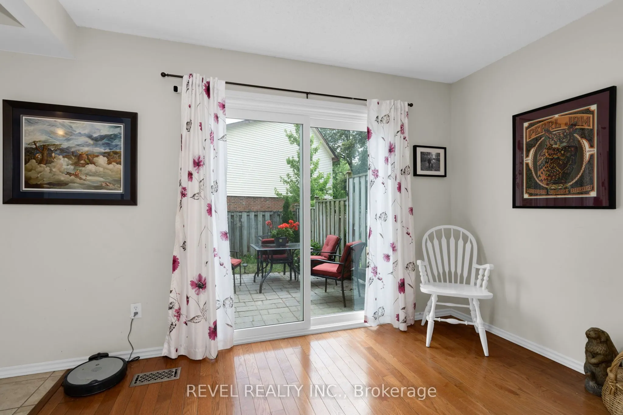 28 Donald Street, #68